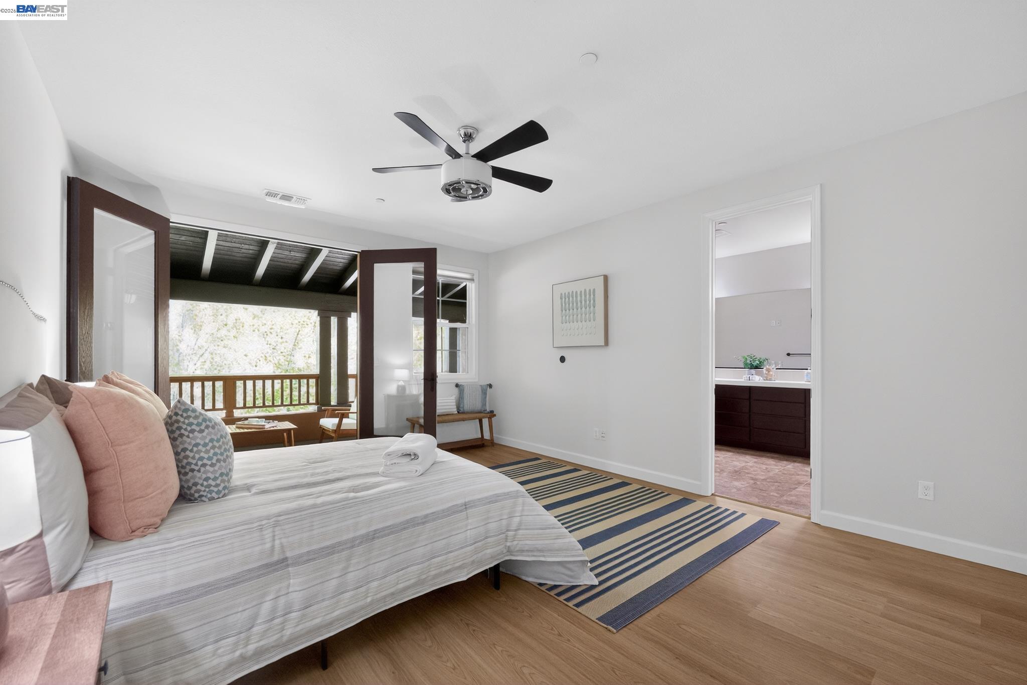 Photo #15: 41133415 Listing: Photo #15