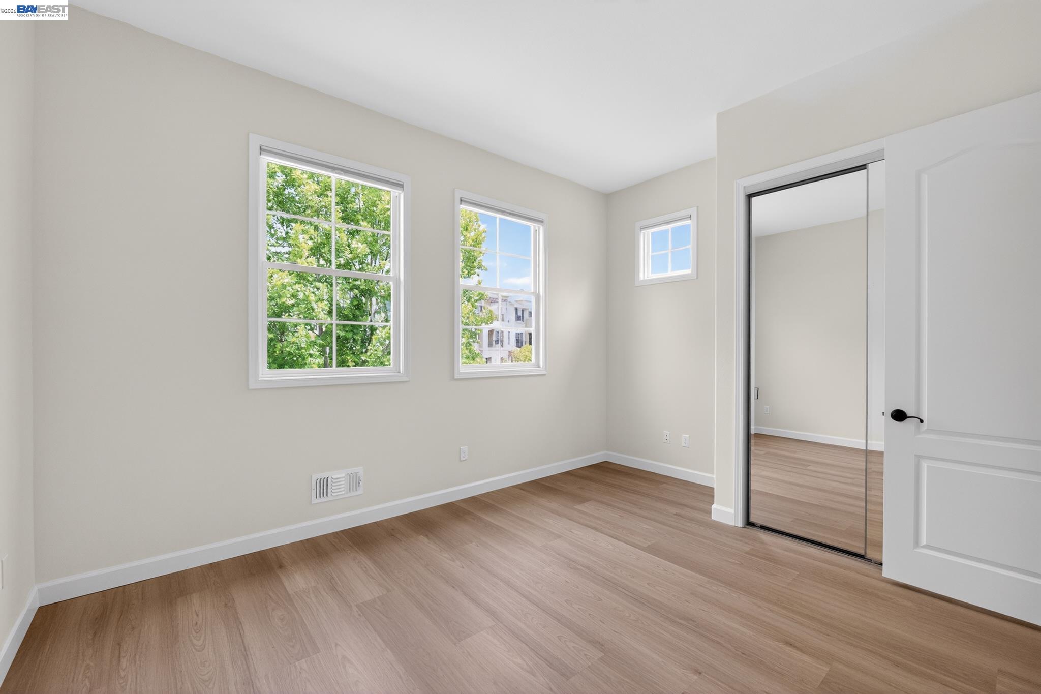 Photo #25: 41133415 Listing: Photo #25