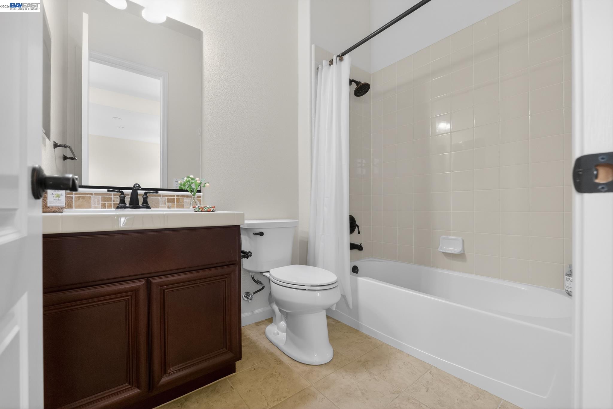 Photo #26: 41133415 Listing: Photo #26