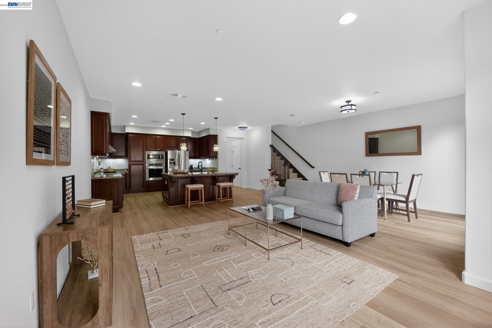 Photo #7: 41133415 Listing: Photo #7