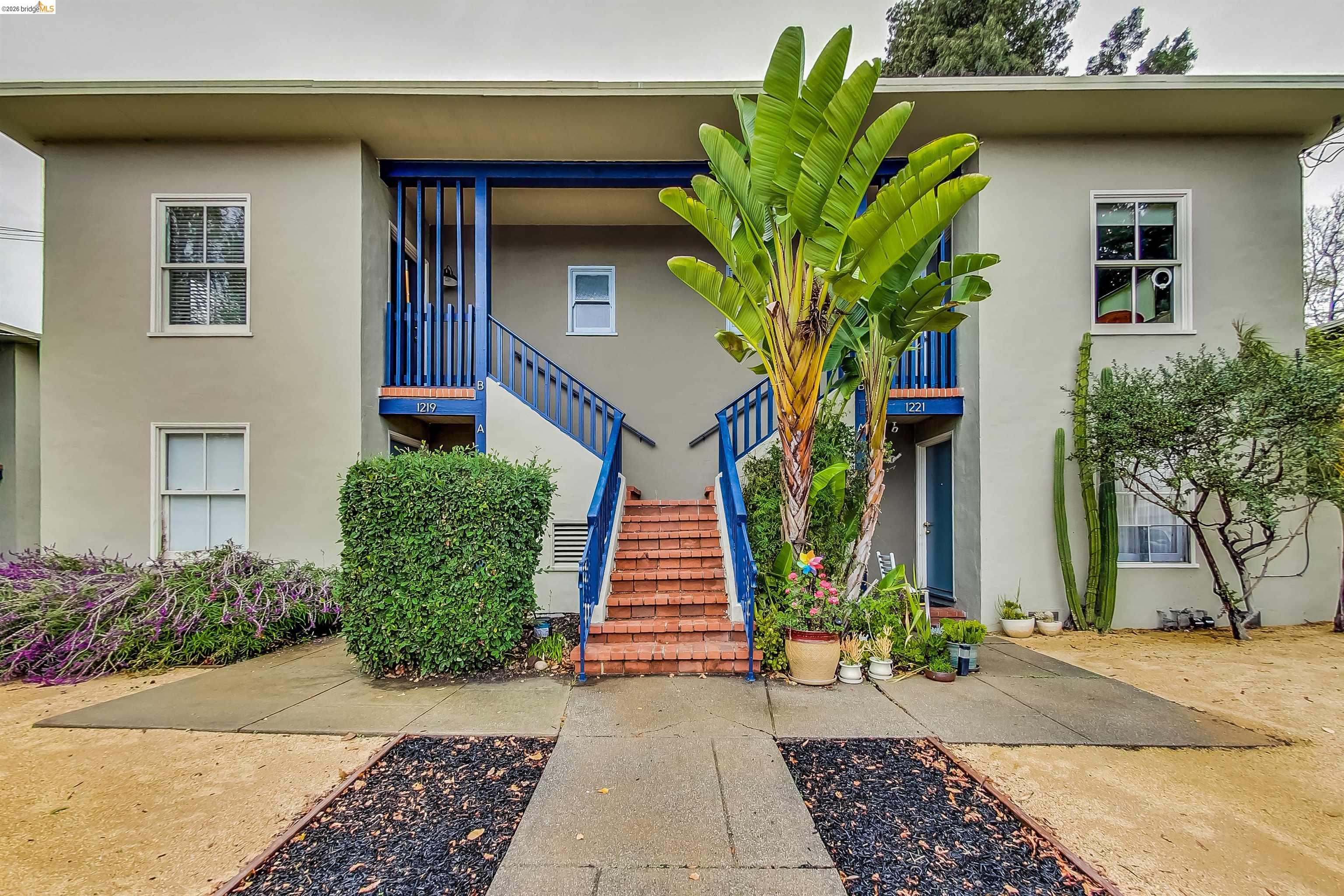 Photo #1: 41133421 Listing: Photo #1