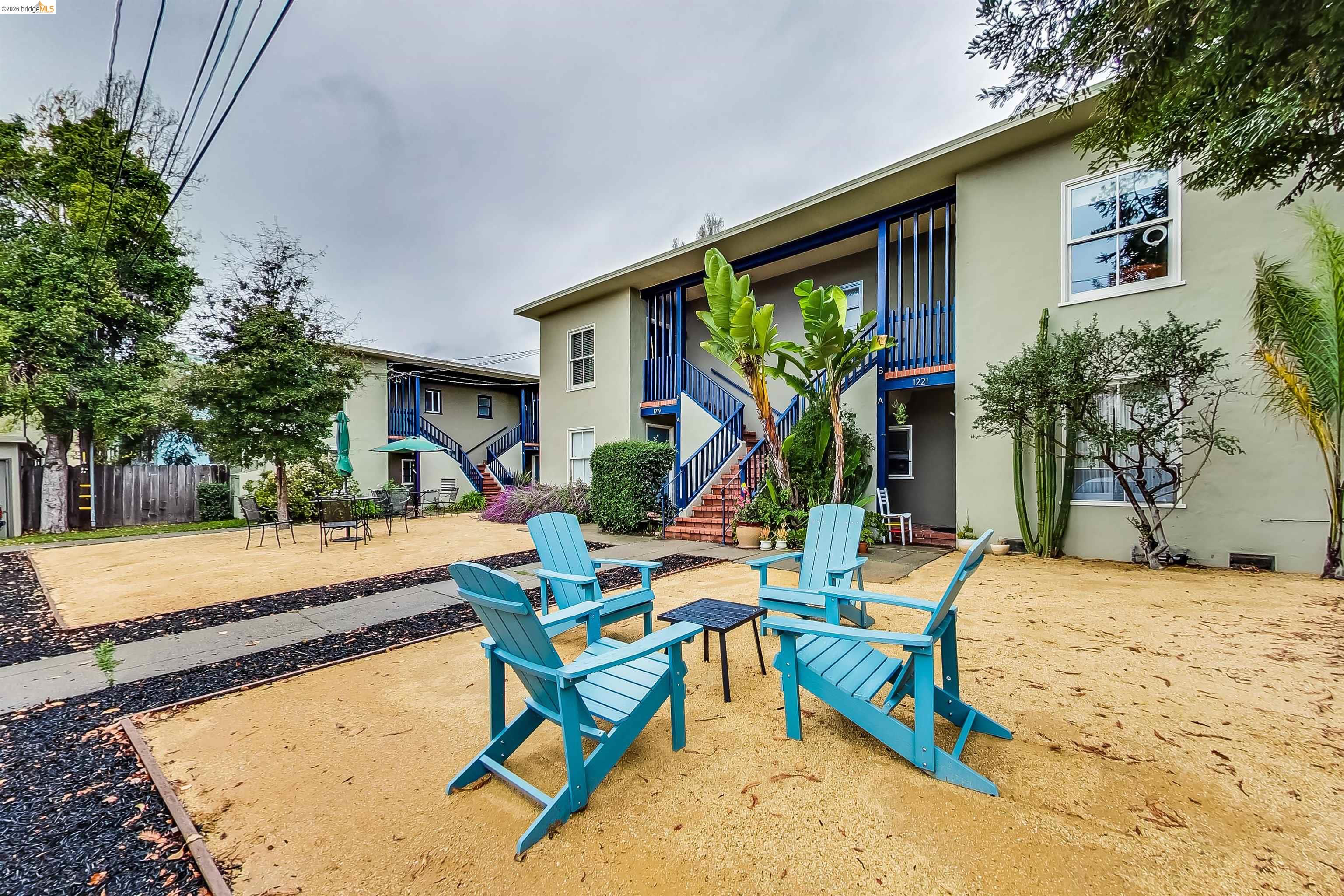 Photo #11: 41133421 Listing: Photo #11