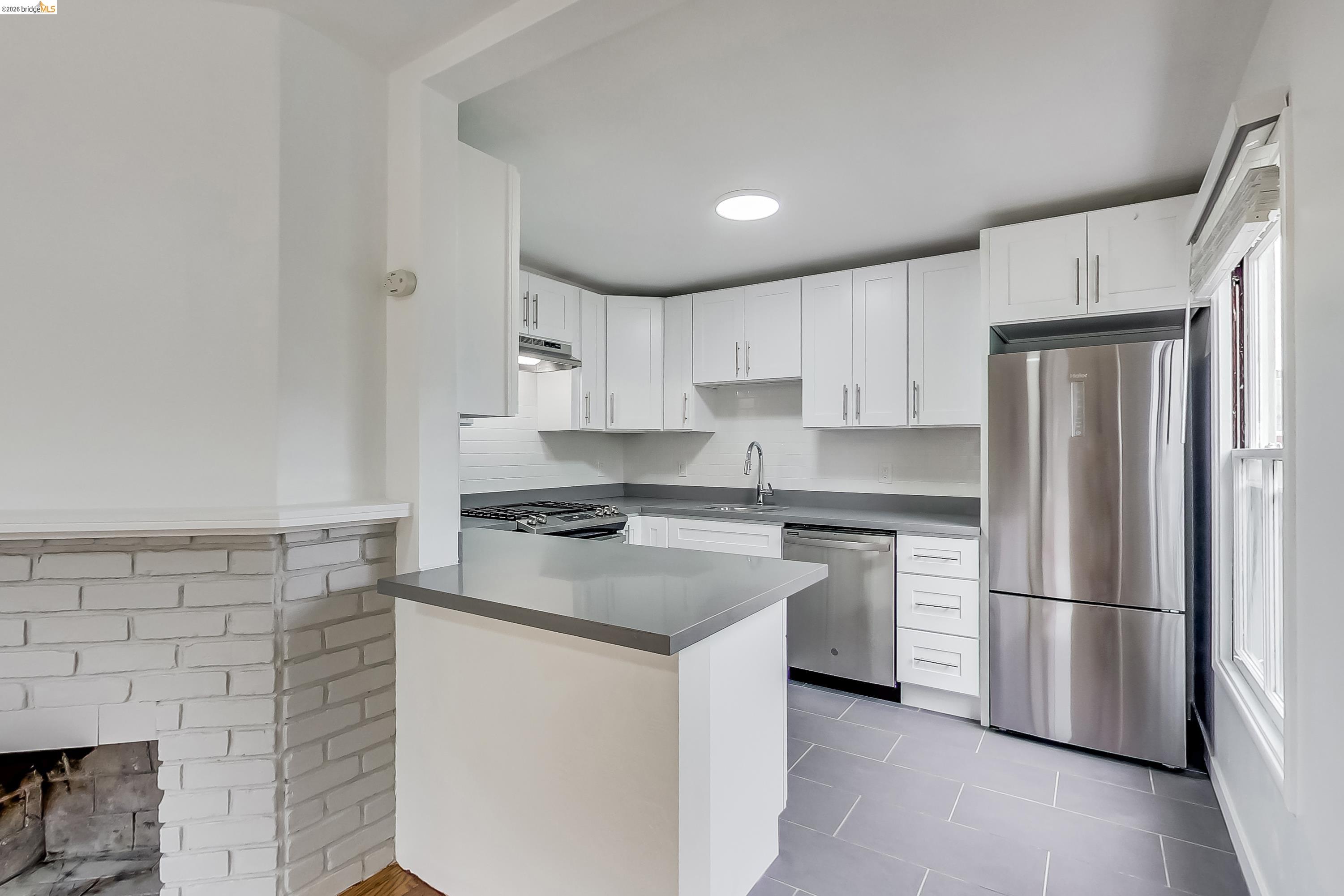 Photo #16: 41133421 Listing: Photo #16