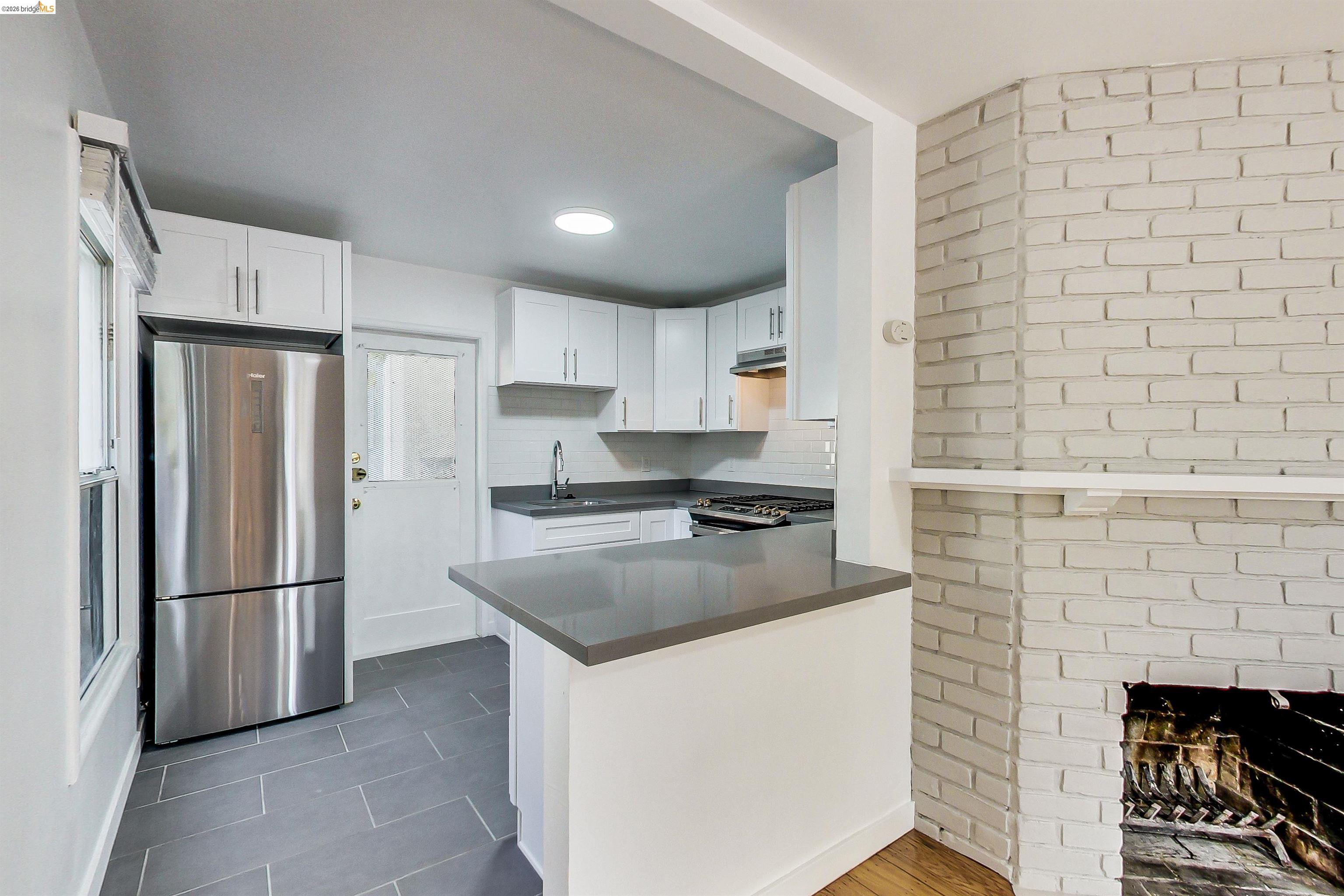 Photo #17: 41133421 Listing: Photo #17