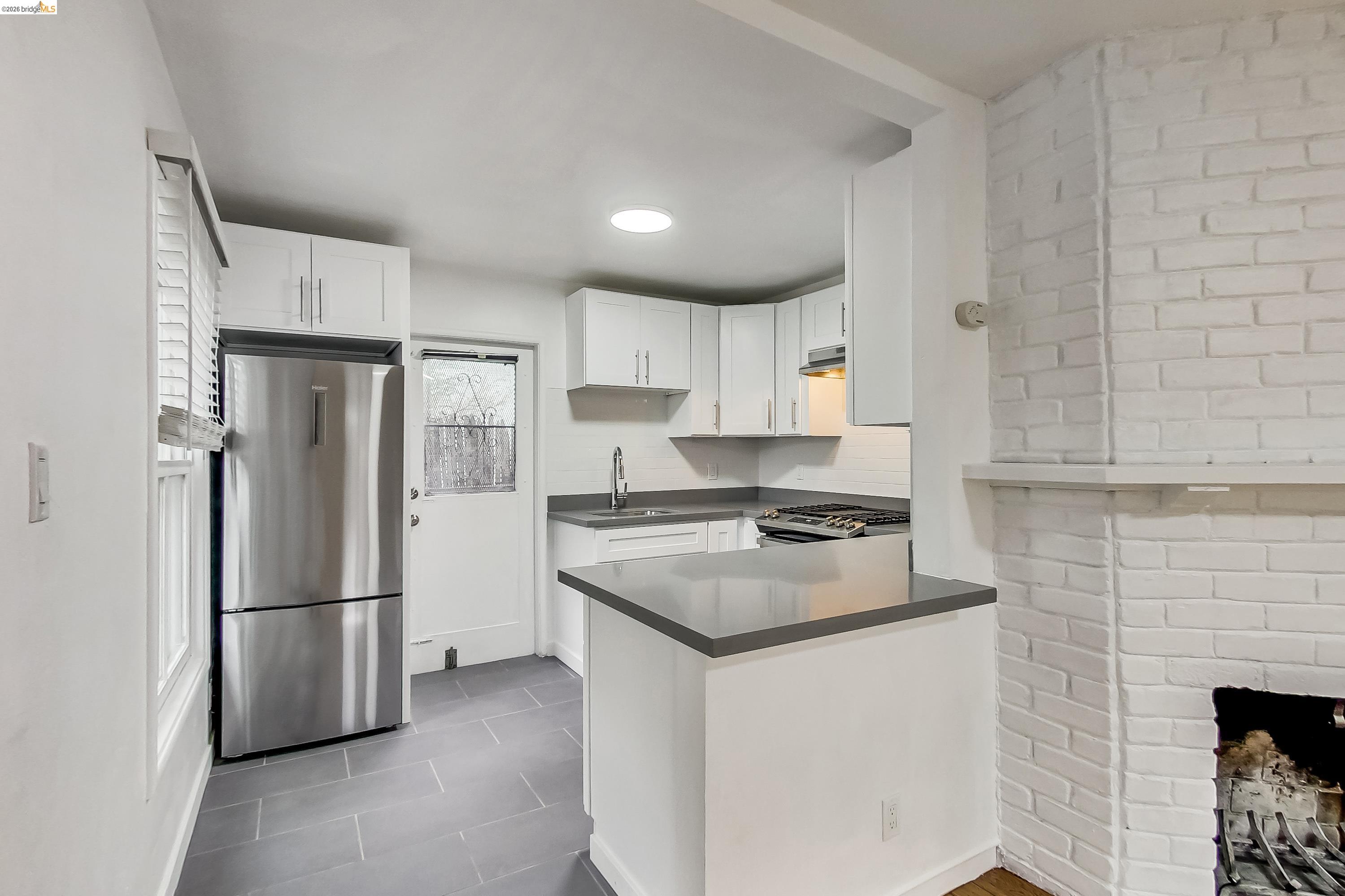 Photo #20: 41133421 Listing: Photo #20