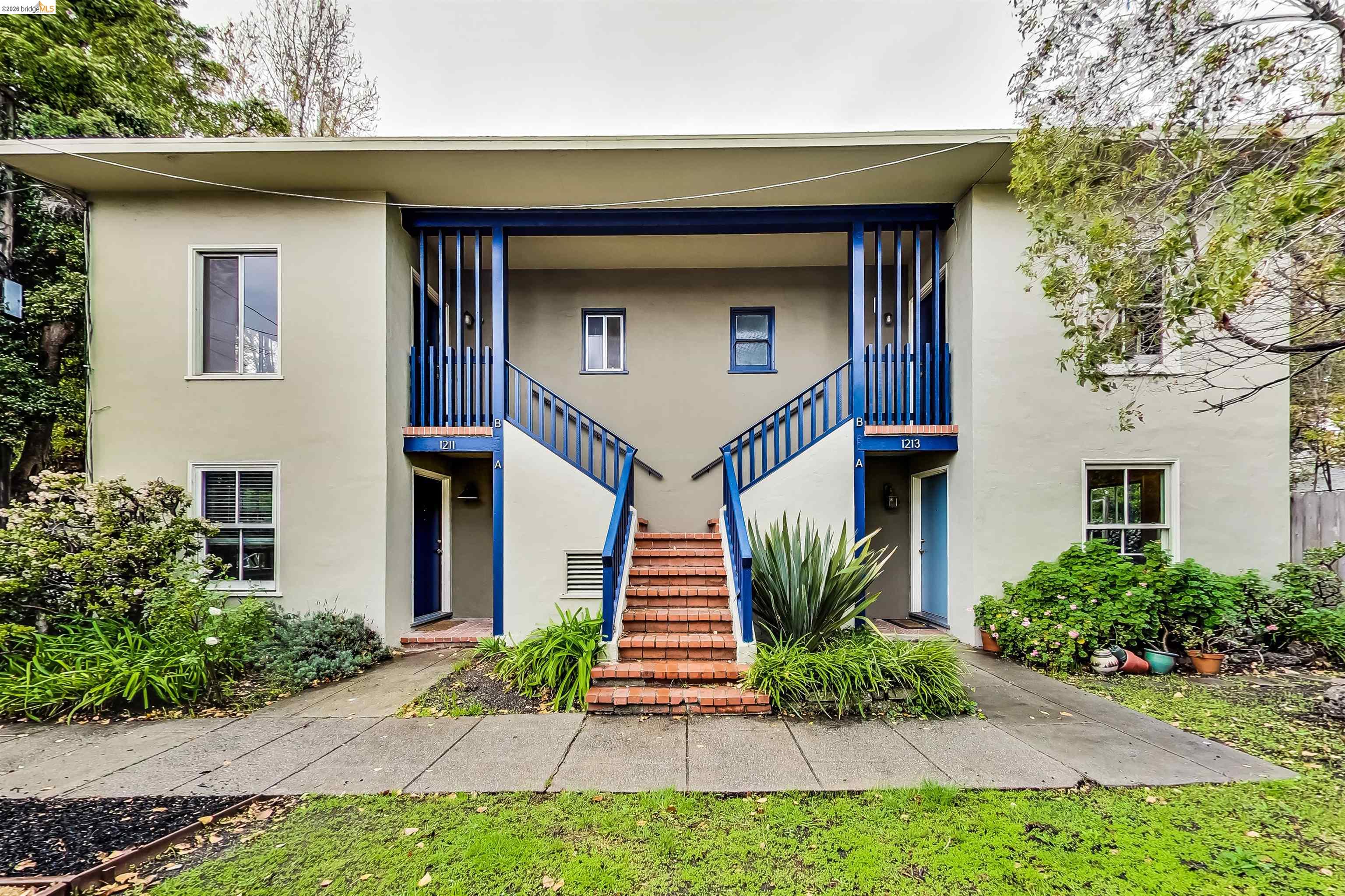 Photo #3: 41133421 Listing: Photo #3