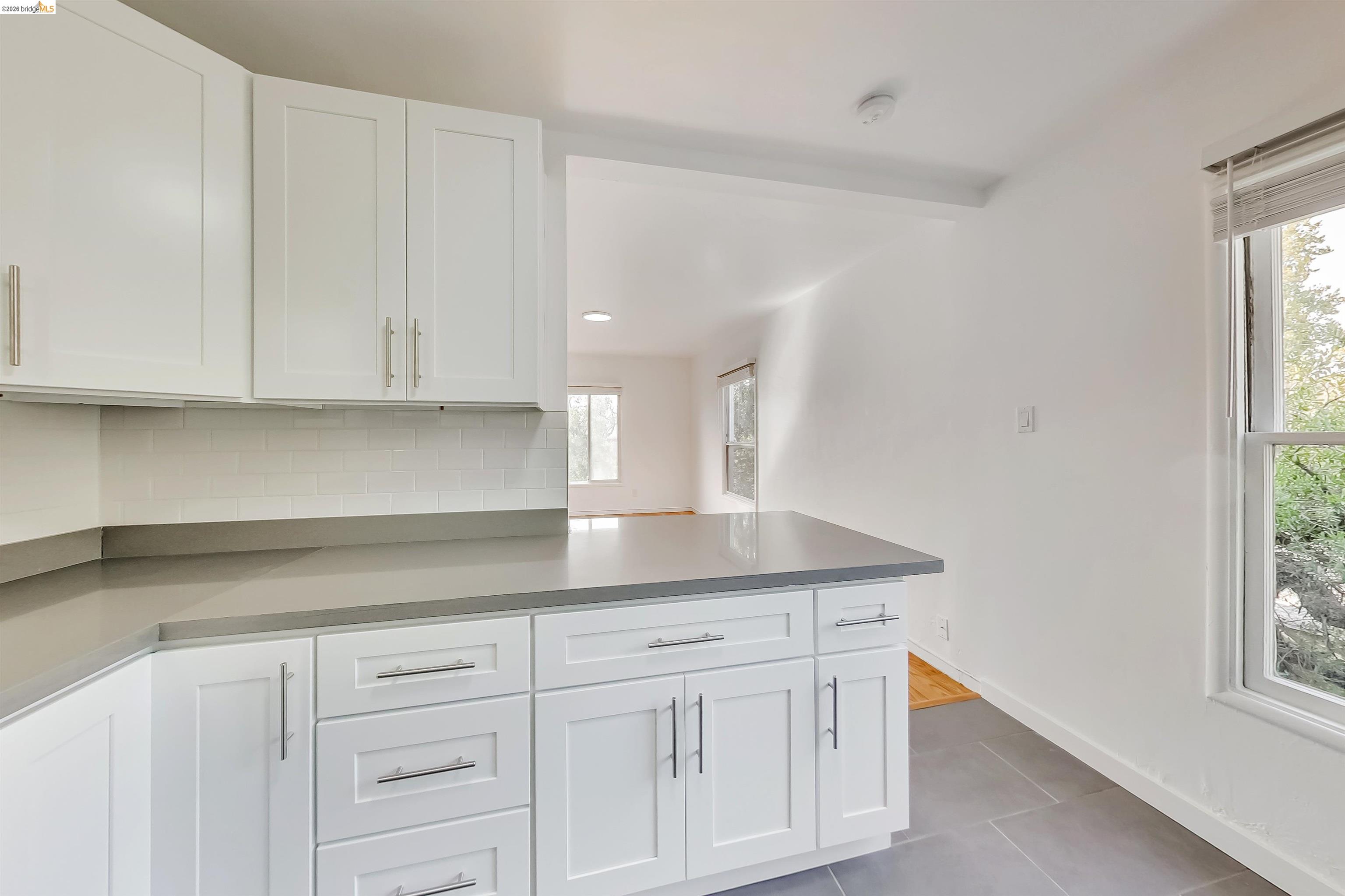 Photo #27: 41133421 Listing: Photo #27