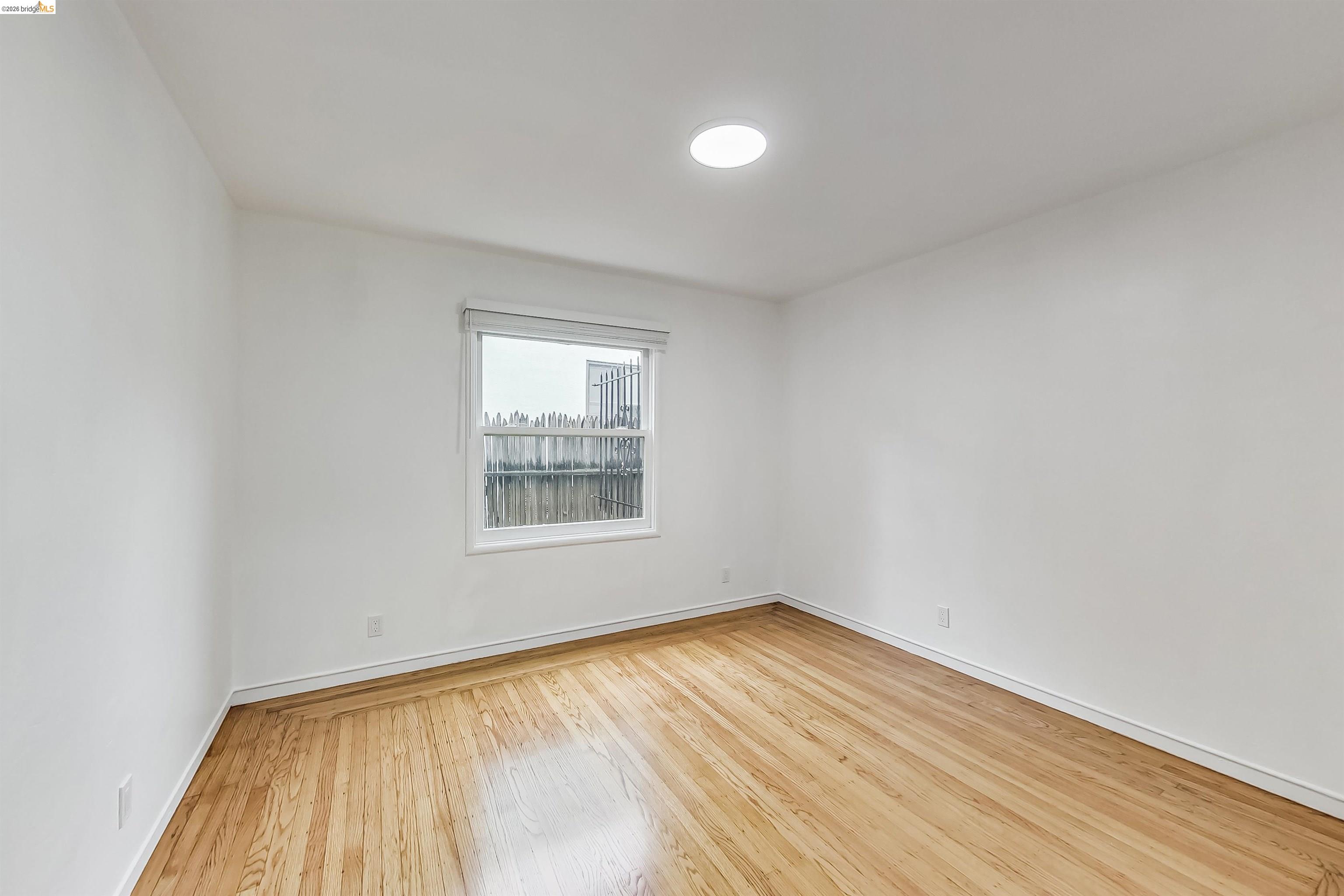 Photo #28: 41133421 Listing: Photo #28