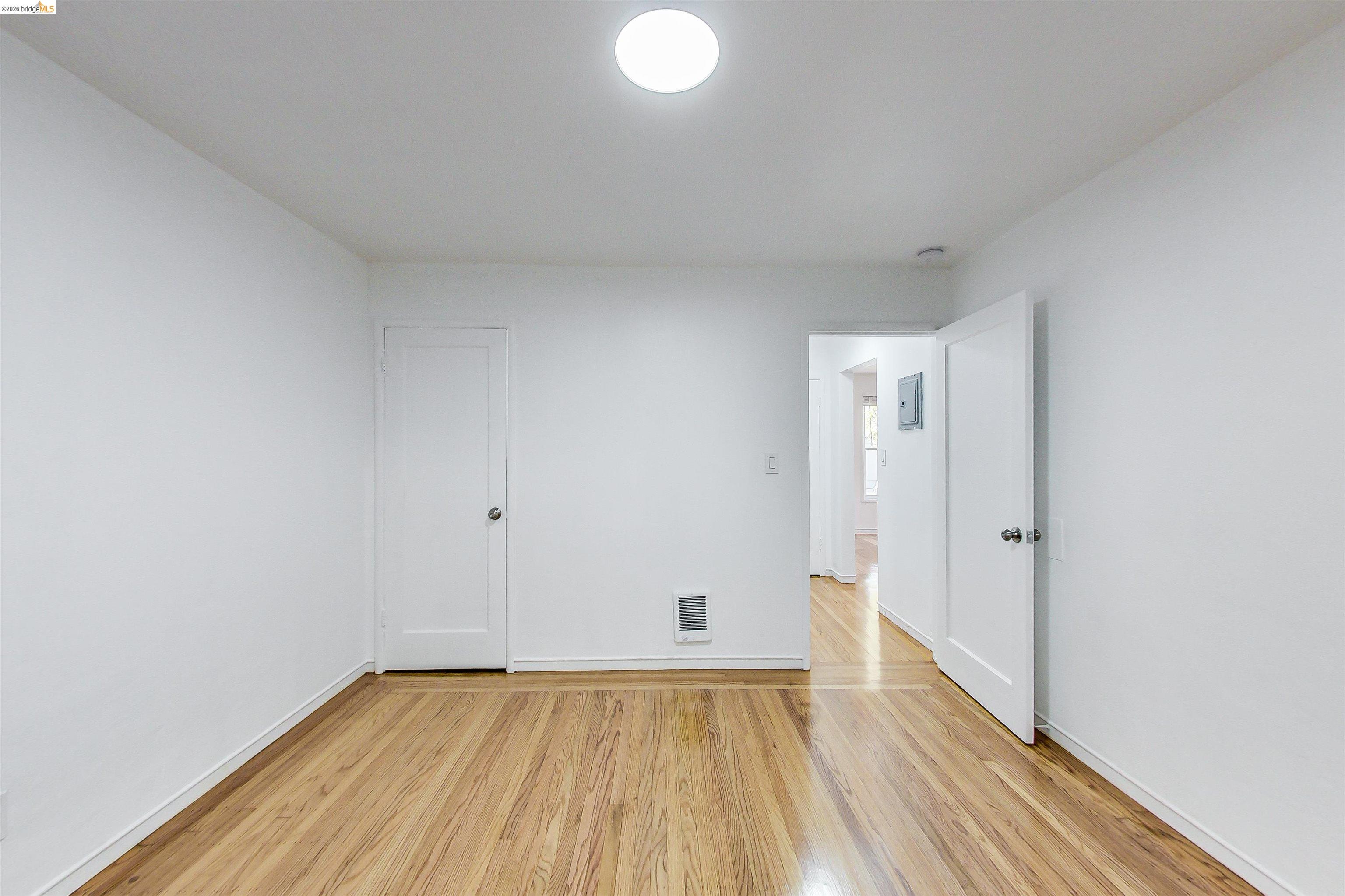 Photo #29: 41133421 Listing: Photo #29
