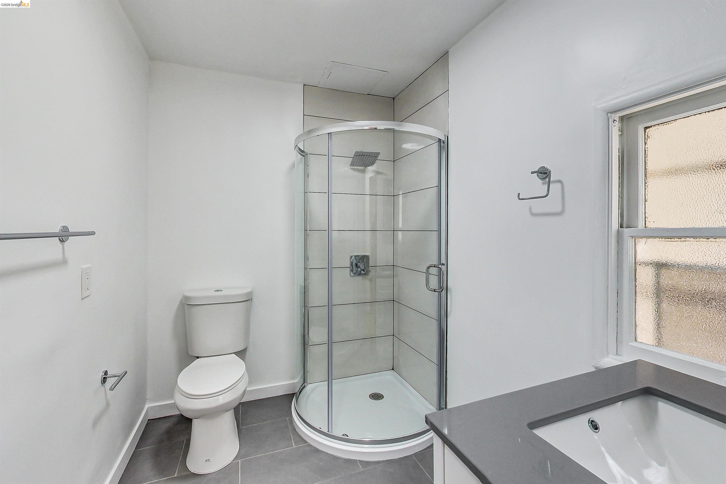 Photo #34: 41133421 Listing: Photo #34
