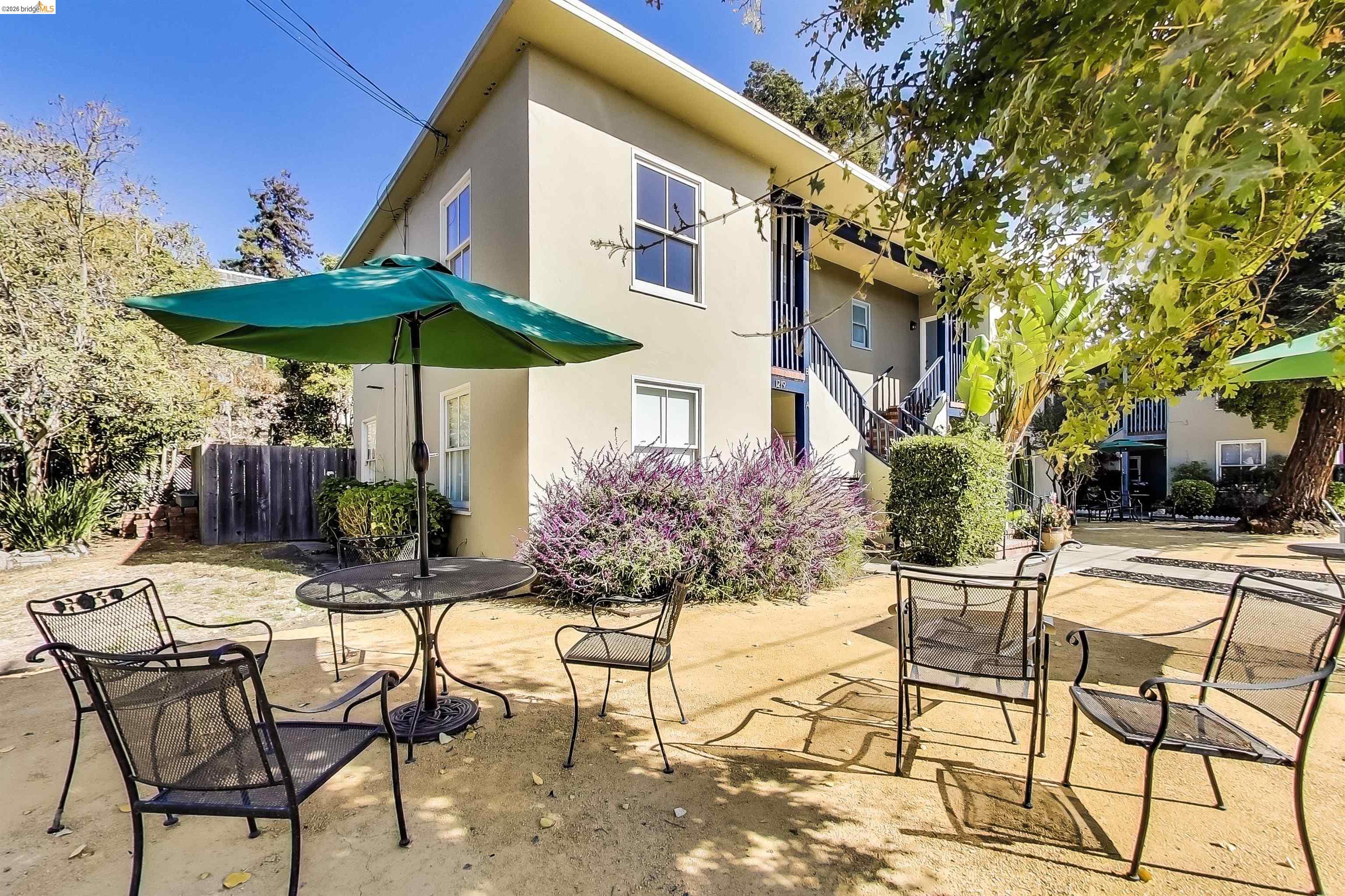 Photo #7: 41133421 Listing: Photo #7