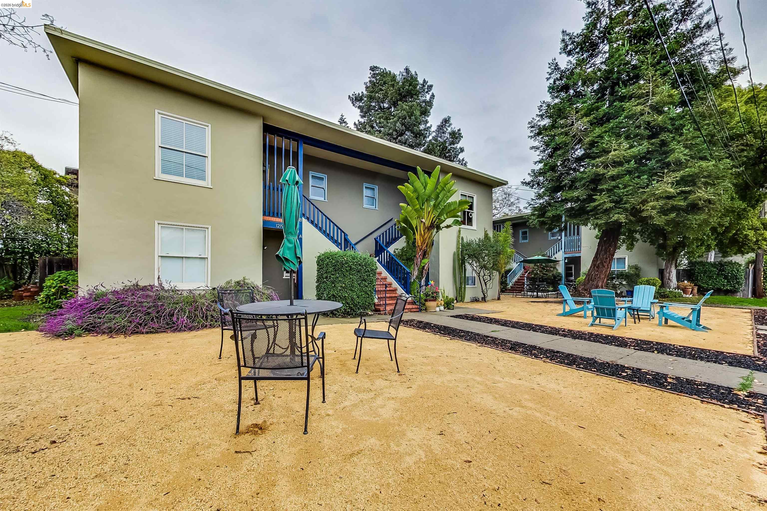 Photo #10: 41133421 Listing: Photo #10