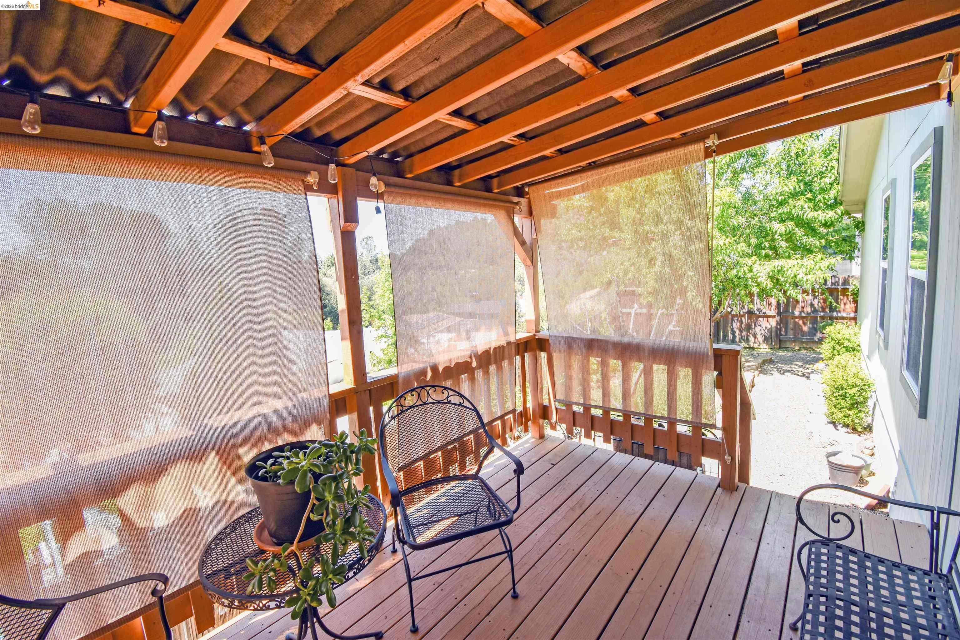 18598 Vista Dr, Jamestown CA 95327 — photo 19