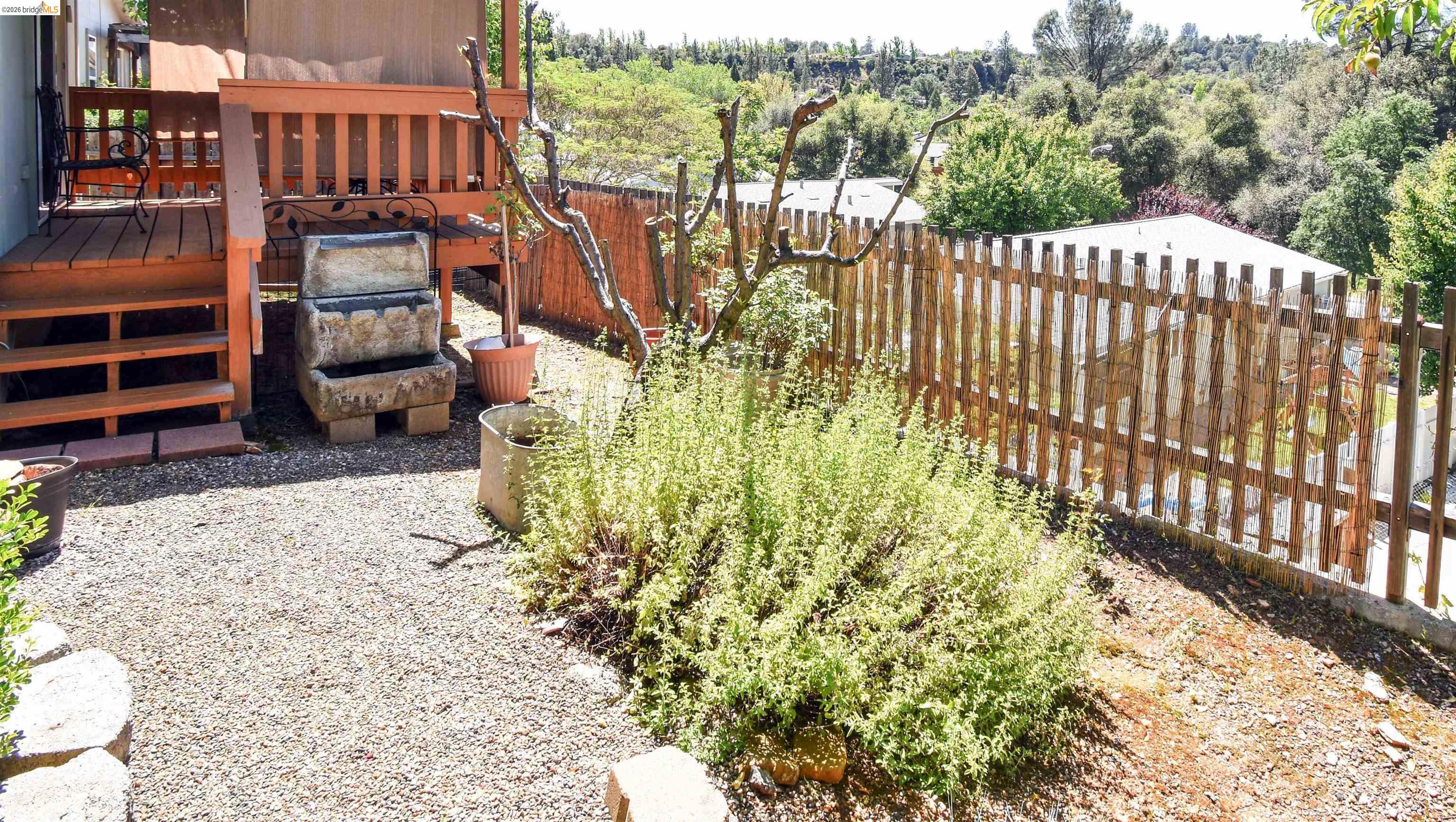 18598 Vista Dr, Jamestown CA 95327 — photo 23
