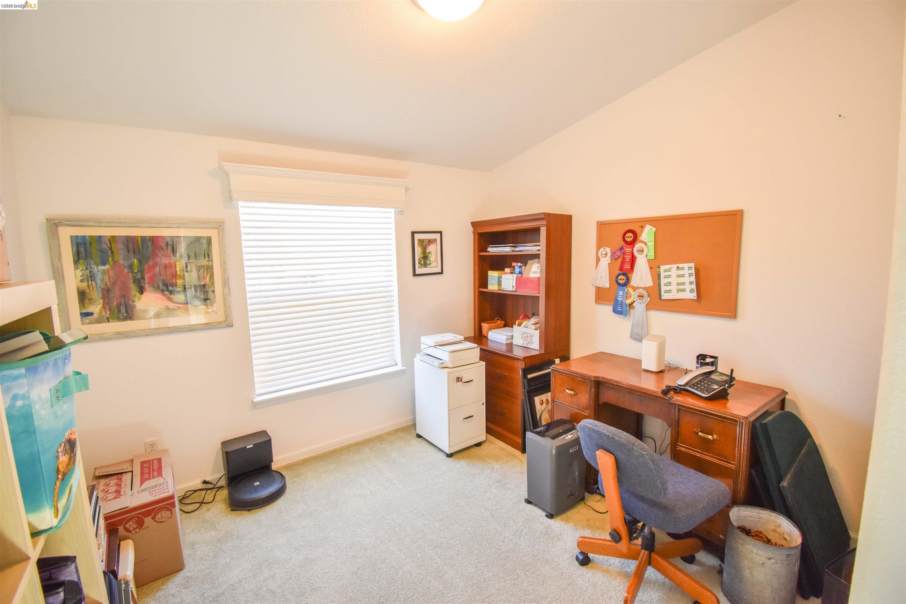 18598 Vista Dr, Jamestown CA 95327 — photo 7