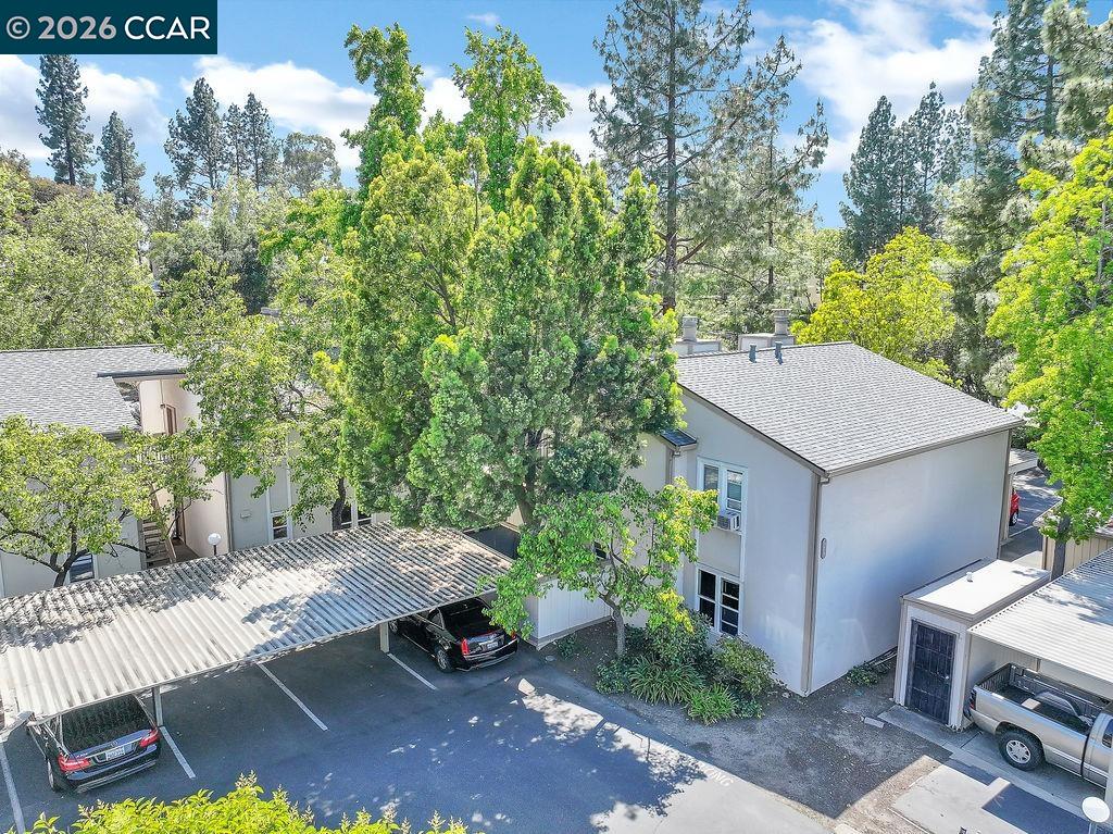 Photo #1: 41133426 Listing: Photo #1