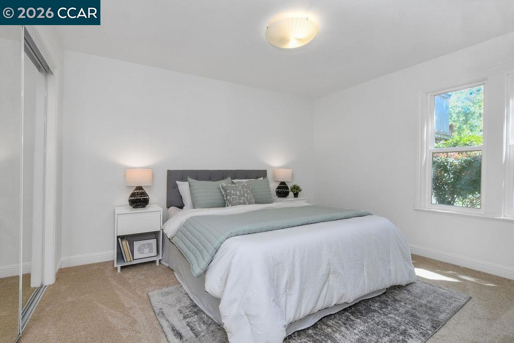 Photo #11: 41133426 Listing: Photo #11