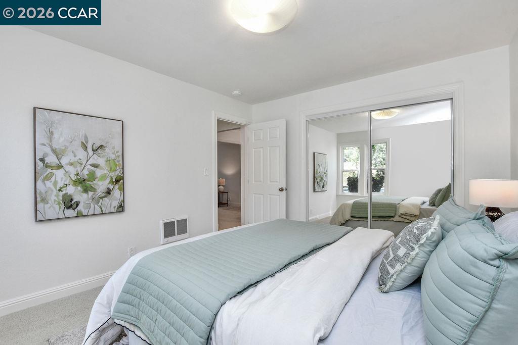 Photo #12: 41133426 Listing: Photo #12