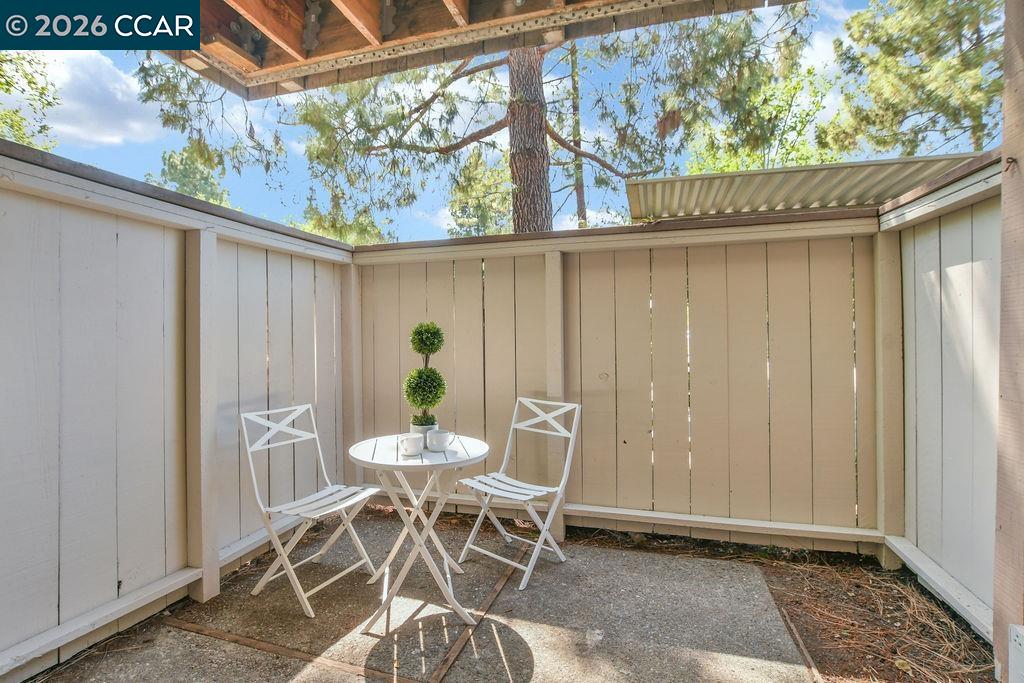 Photo #16: 41133426 Listing: Photo #16