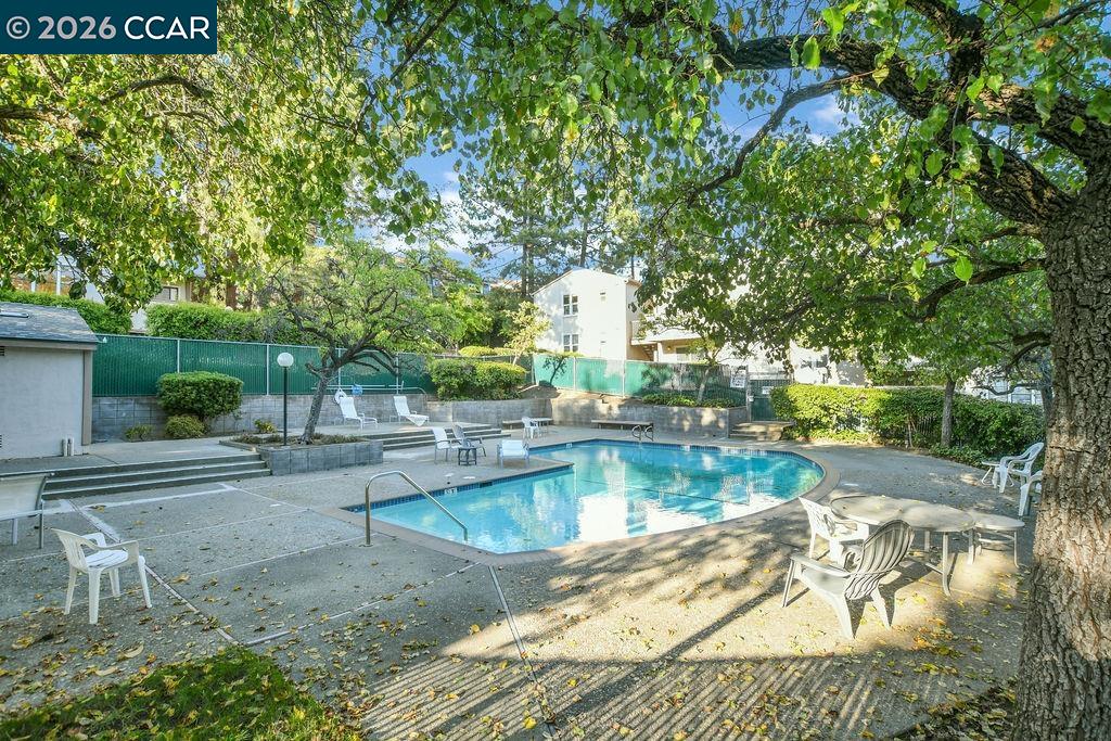 Photo #19: 41133426 Listing: Photo #19