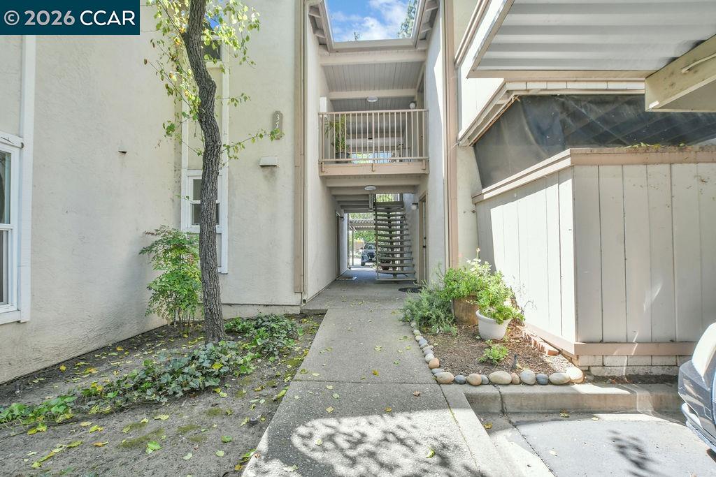 Photo #19: 41133426 Listing: Photo #19