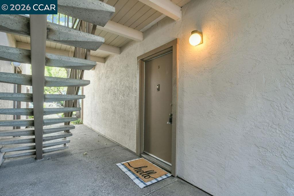 Photo #20: 41133426 Listing: Photo #20
