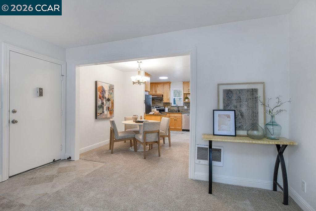 Photo #5: 41133426 Listing: Photo #5