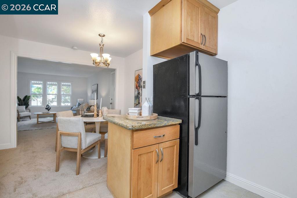 Photo #10: 41133426 Listing: Photo #10