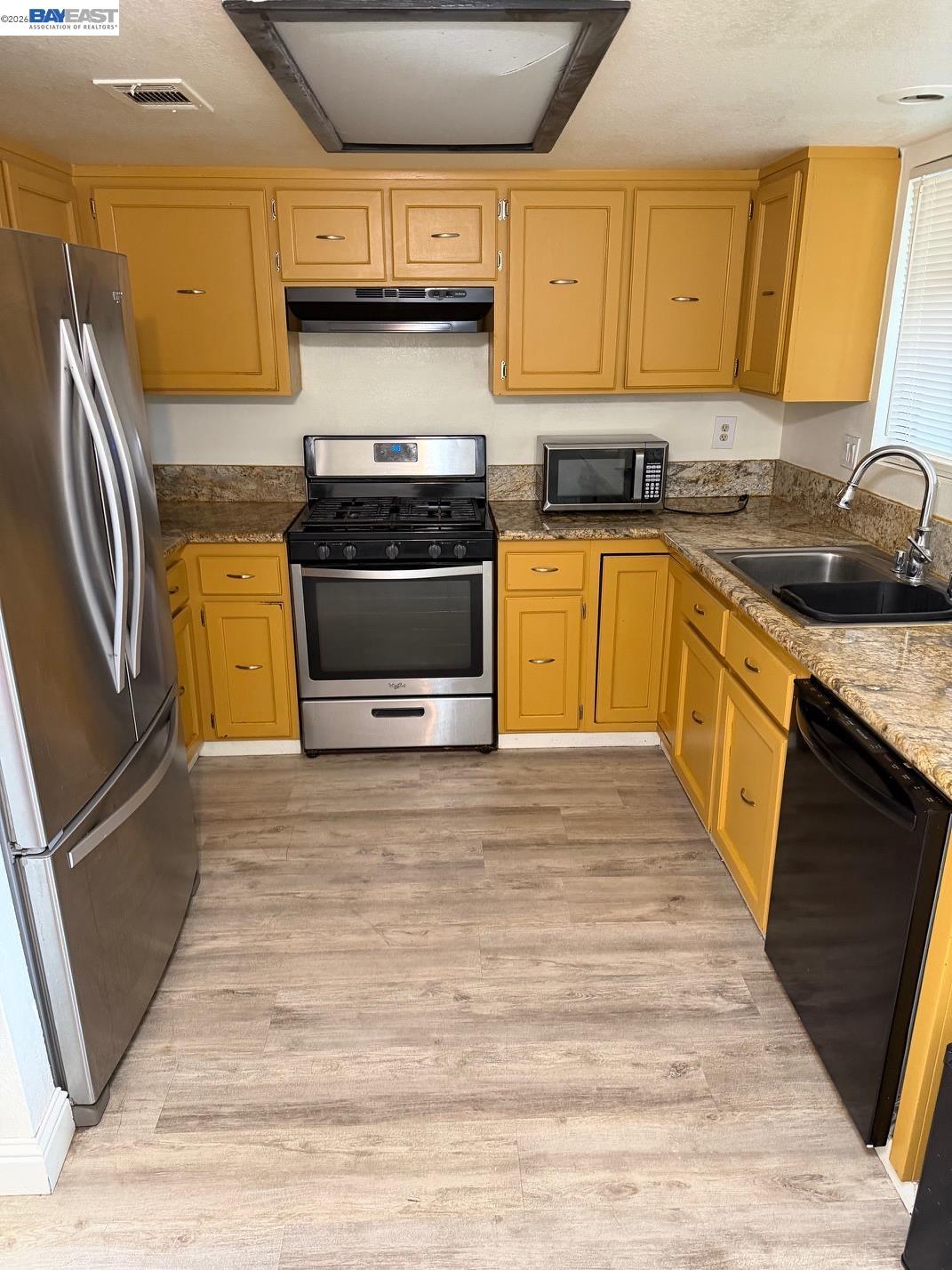 2113 Pyrenees Ave, Stockton CA 95210 — photo 15