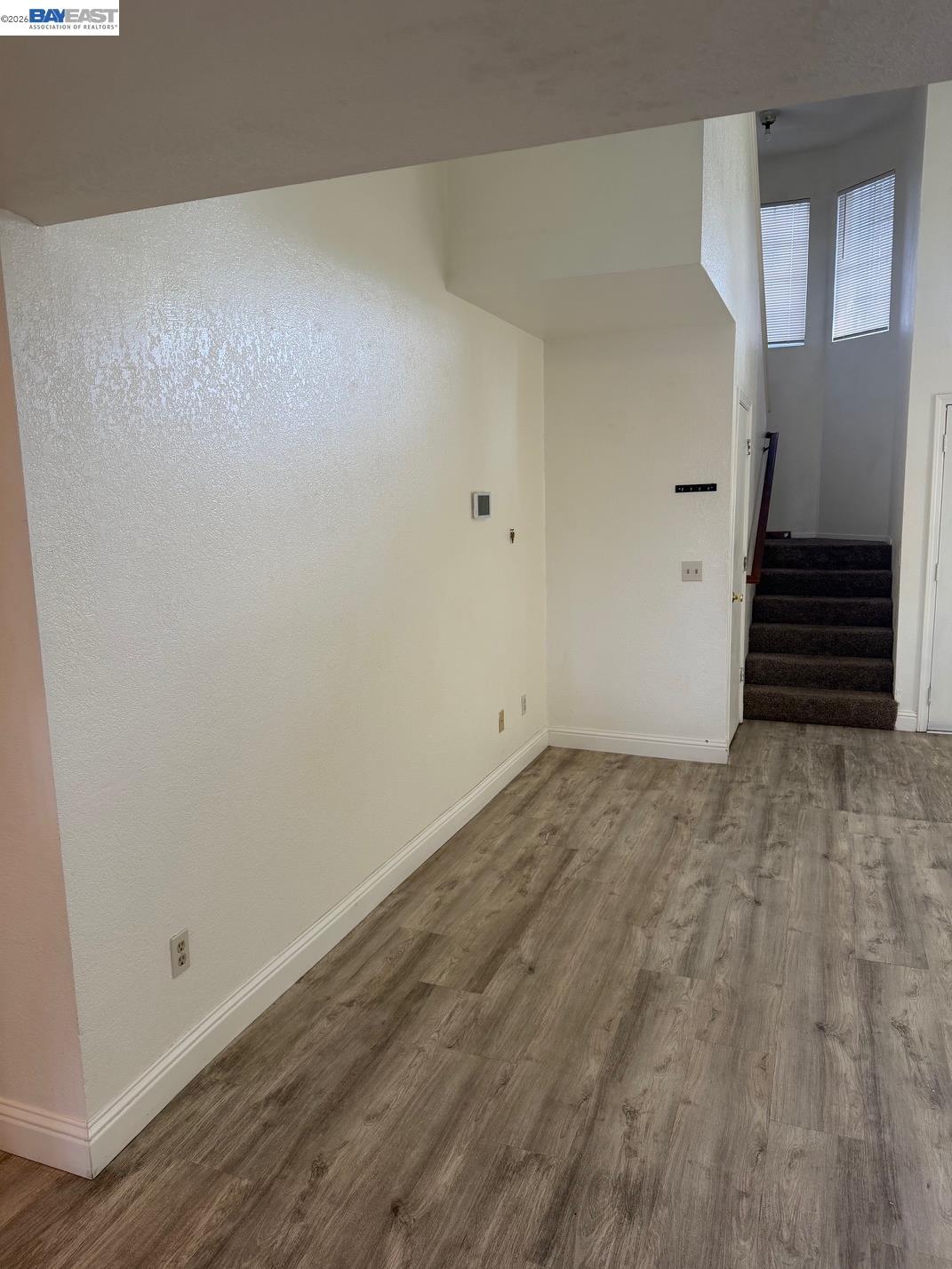2113 Pyrenees Ave, Stockton CA 95210 — photo 24