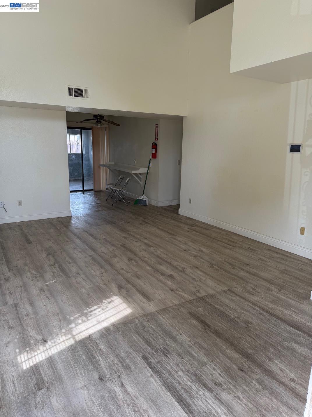 2113 Pyrenees Ave, Stockton CA 95210 — photo 25