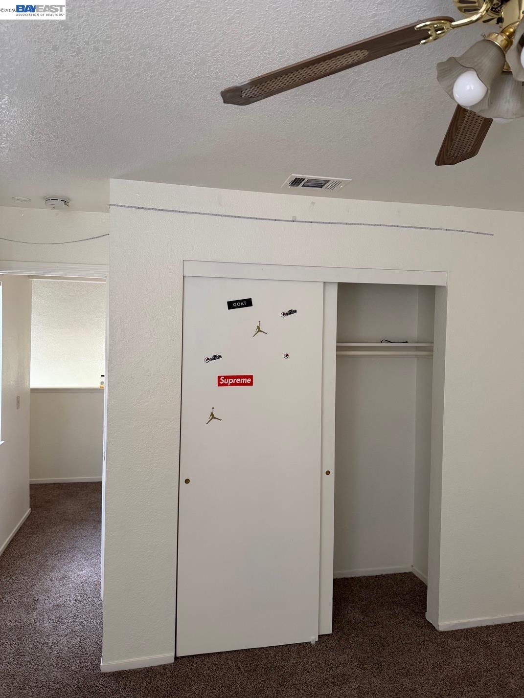 2113 Pyrenees Ave, Stockton CA 95210 — photo 3