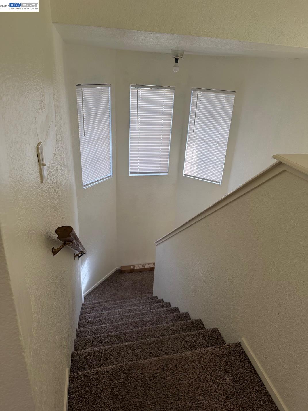 2113 Pyrenees Ave, Stockton CA 95210 — photo 5