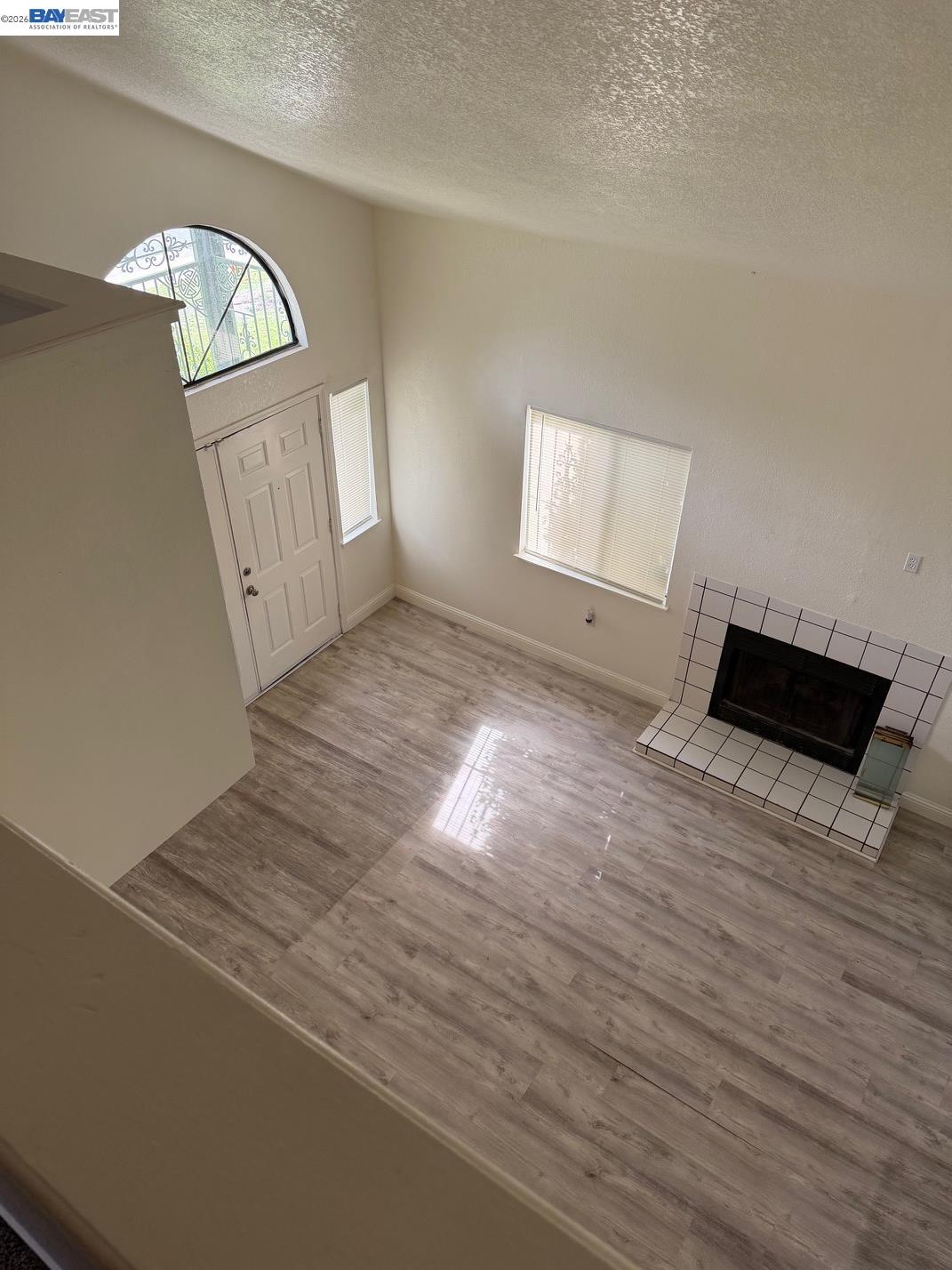 2113 Pyrenees Ave, Stockton CA 95210 — photo 6