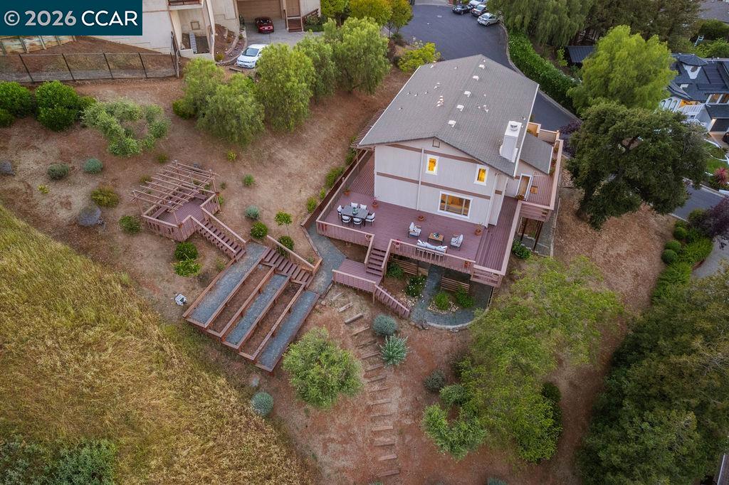 5787 Lewis Way, Concord CA 94521