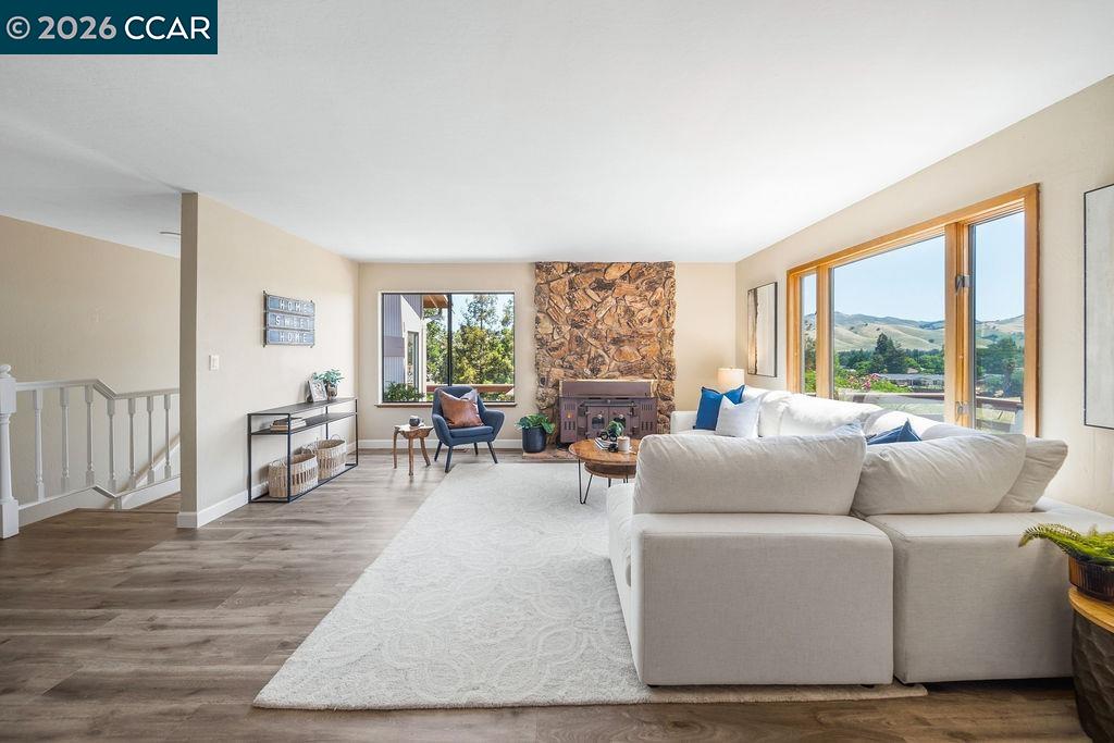 5787 Lewis Way, Concord CA 94521 — photo 13