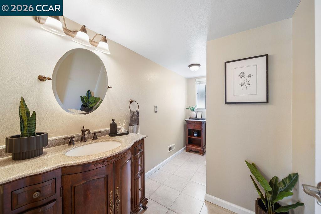 5787 Lewis Way, Concord CA 94521 — photo 26