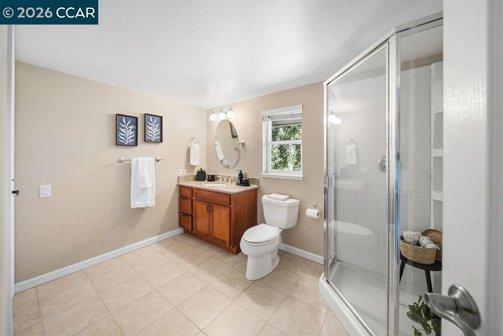 5787 Lewis Way, Concord CA 94521 — photo 30