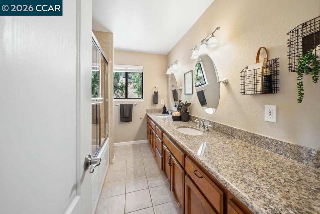 5787 Lewis Way, Concord CA 94521 — photo 32