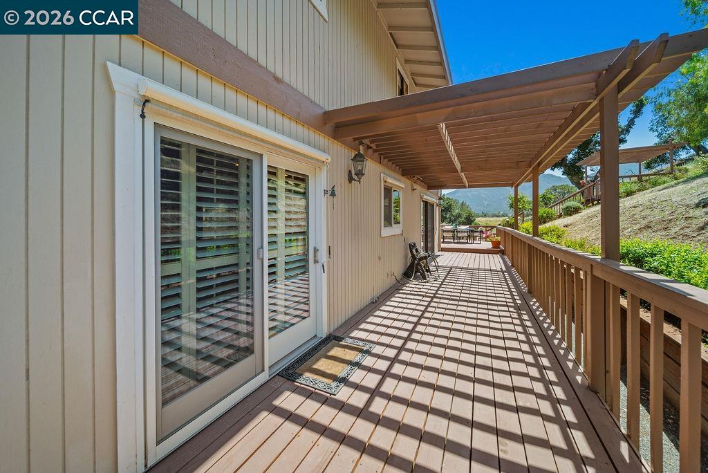 5787 Lewis Way, Concord CA 94521 — photo 44