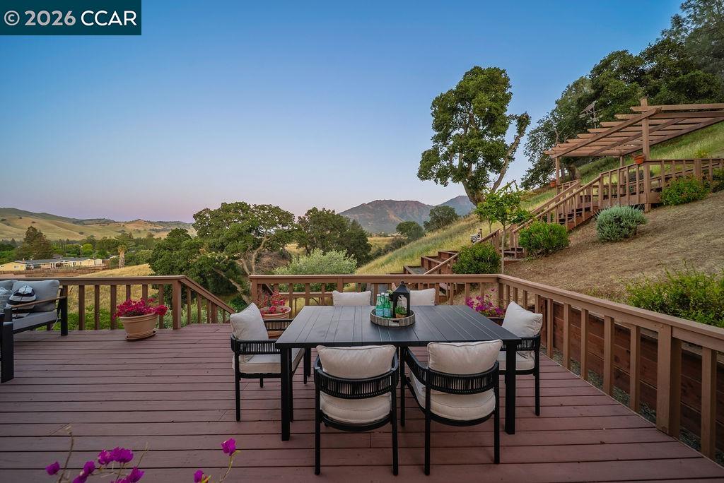5787 Lewis Way, Concord CA 94521 — photo 51