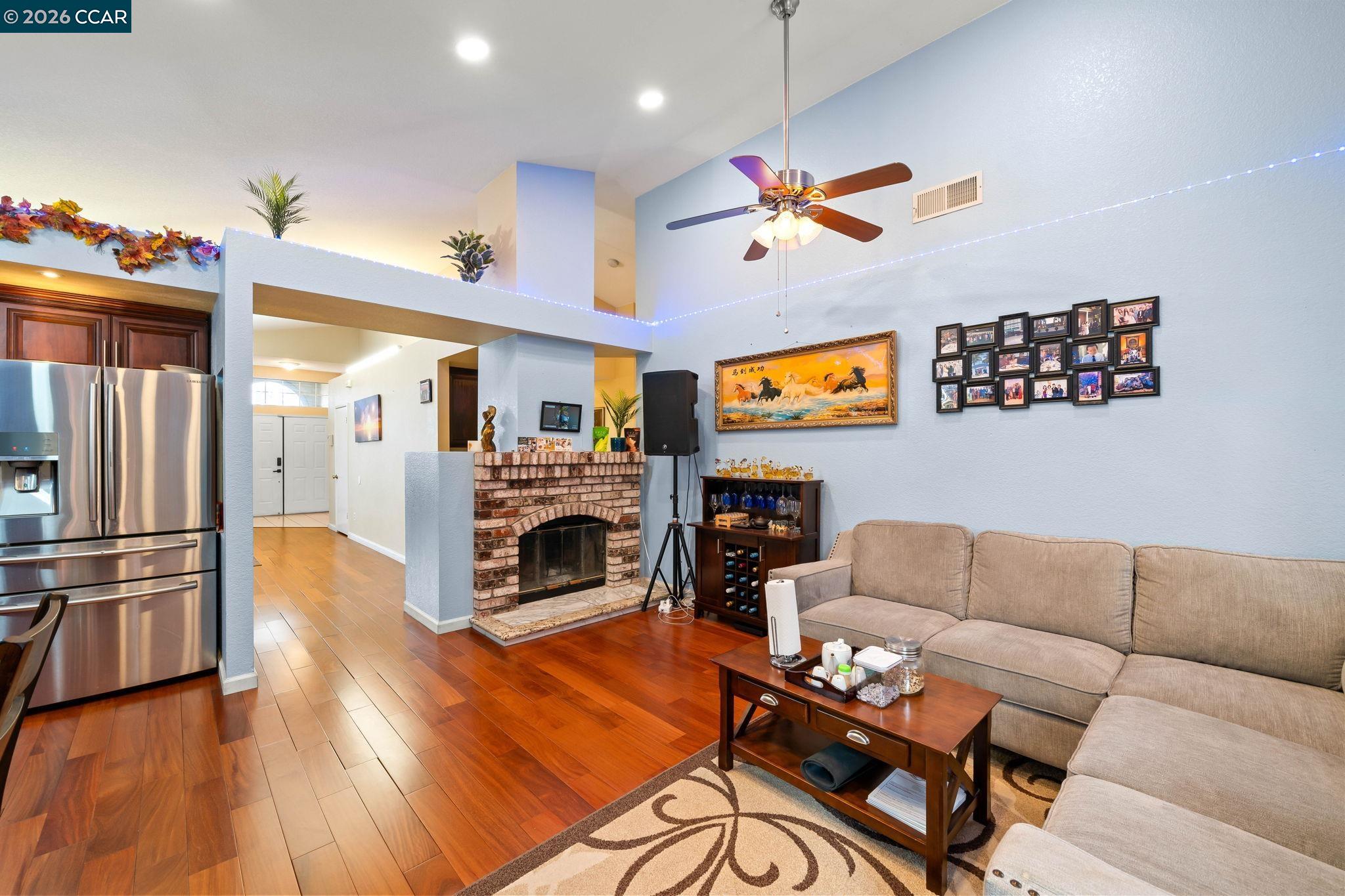 207 Babbling Brook Way, Pittsburg, CA, 94565