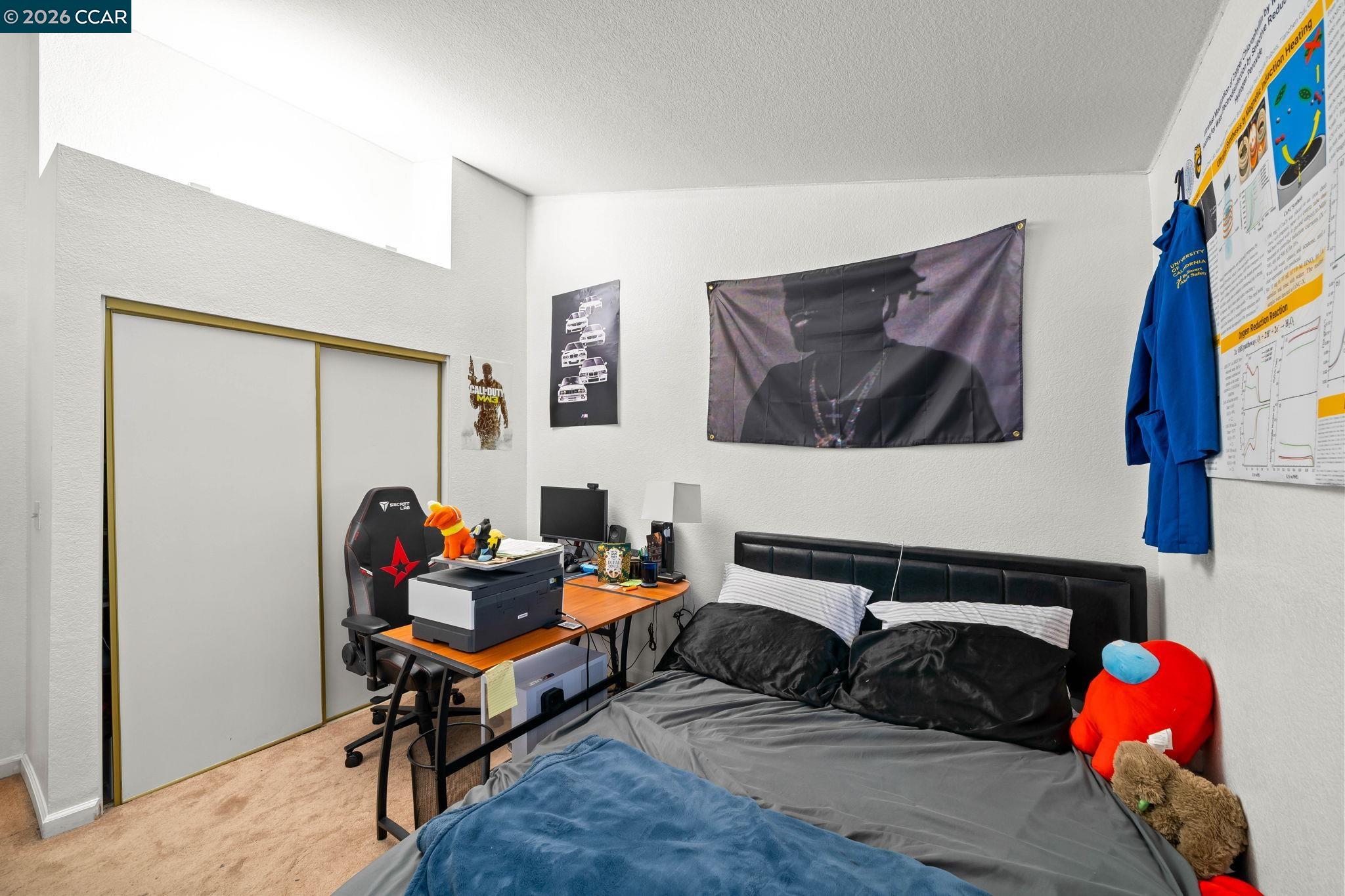 207 Babbling Brook Way, Pittsburg, CA, 94565
