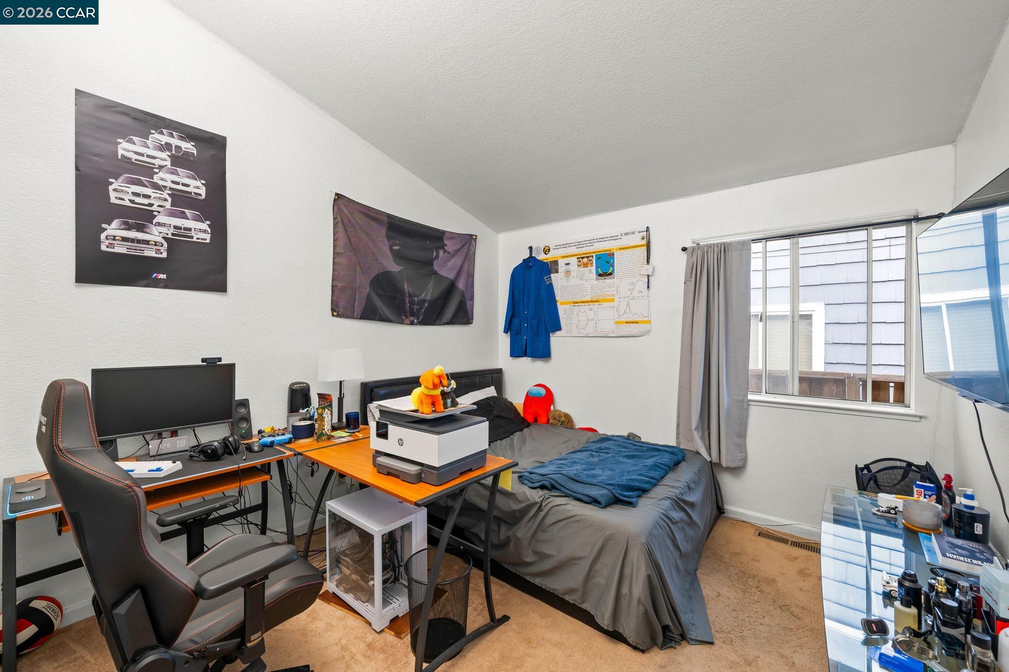 207 Babbling Brook Way, Pittsburg, CA, 94565