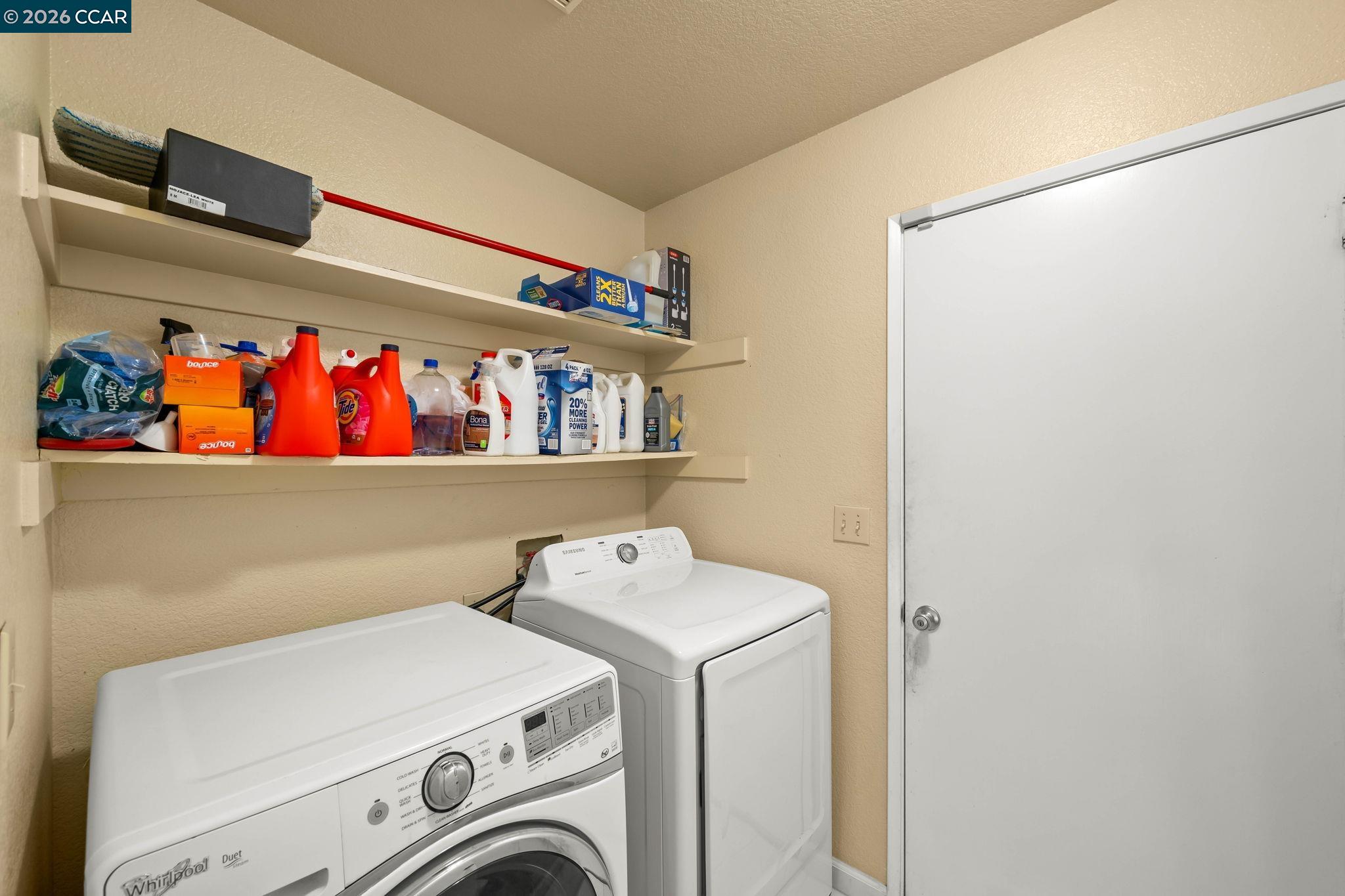 207 Babbling Brook Way, Pittsburg, CA, 94565