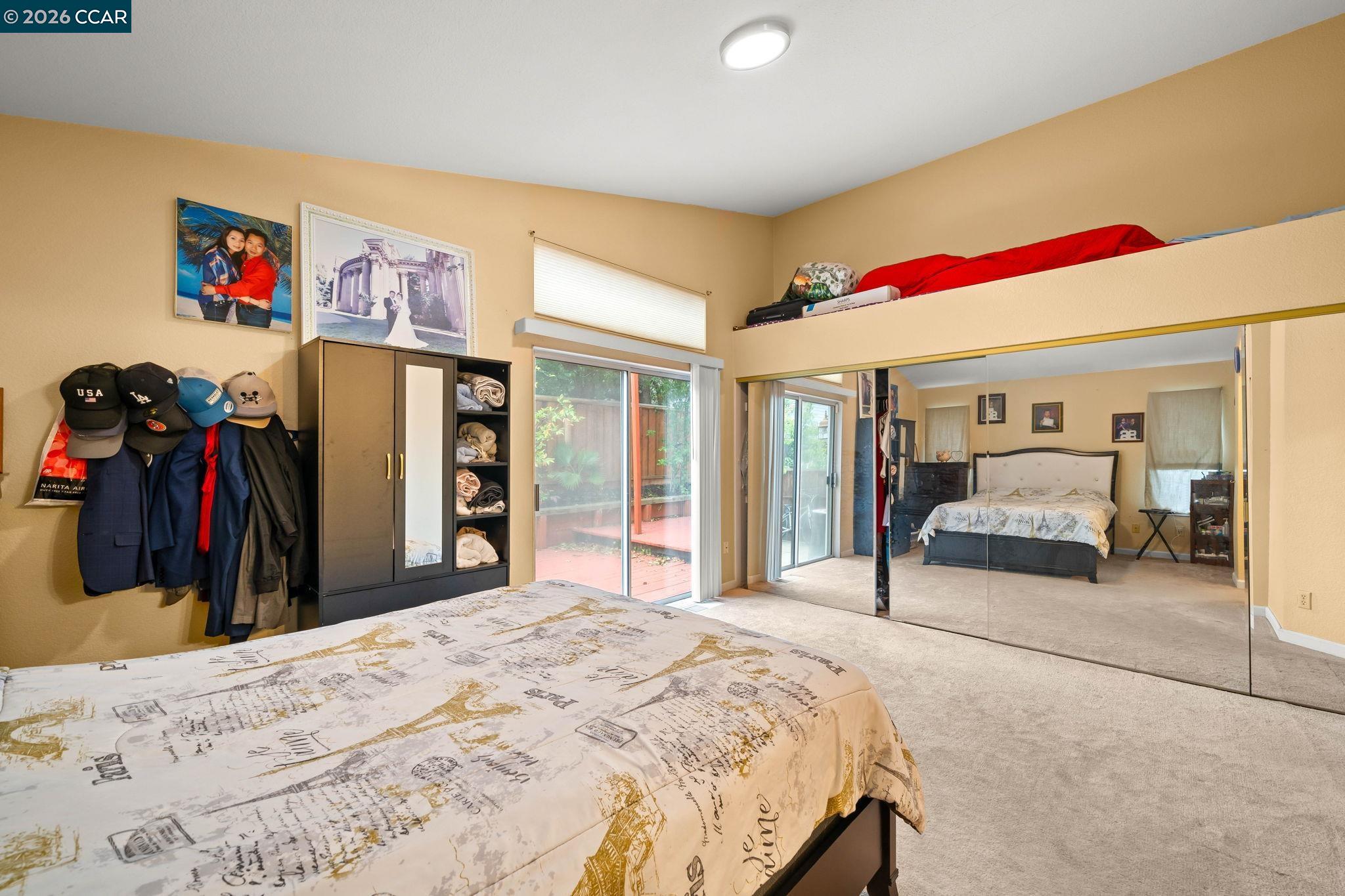 207 Babbling Brook Way, Pittsburg, CA, 94565