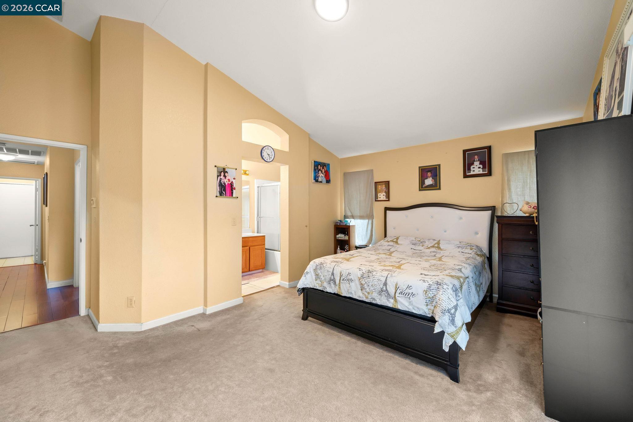 207 Babbling Brook Way, Pittsburg, CA, 94565