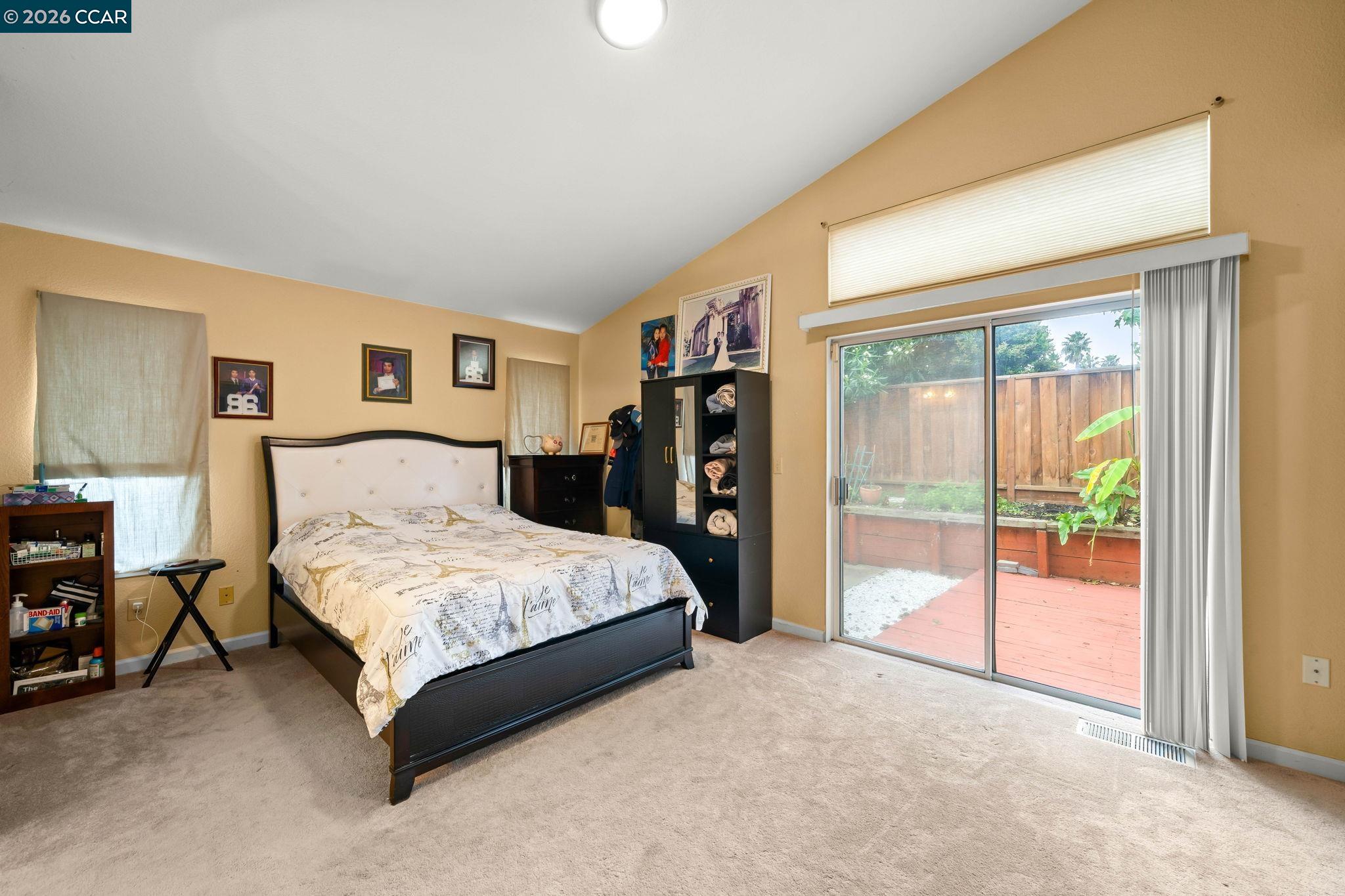 207 Babbling Brook Way, Pittsburg, CA, 94565