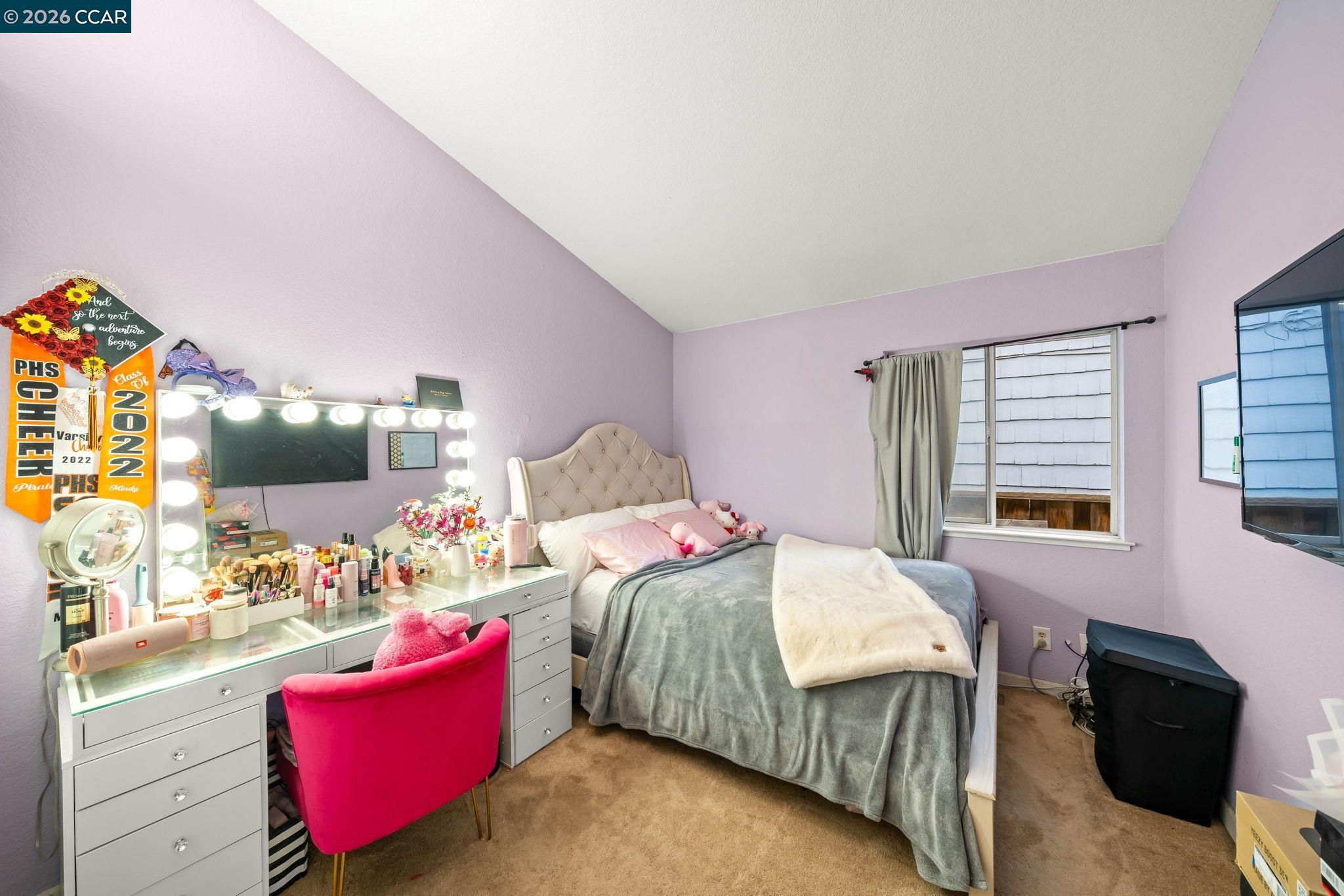 207 Babbling Brook Way, Pittsburg, CA, 94565
