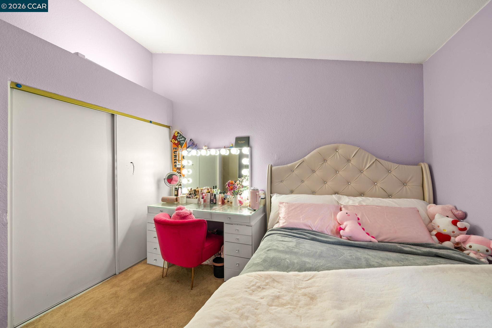 207 Babbling Brook Way, Pittsburg, CA, 94565